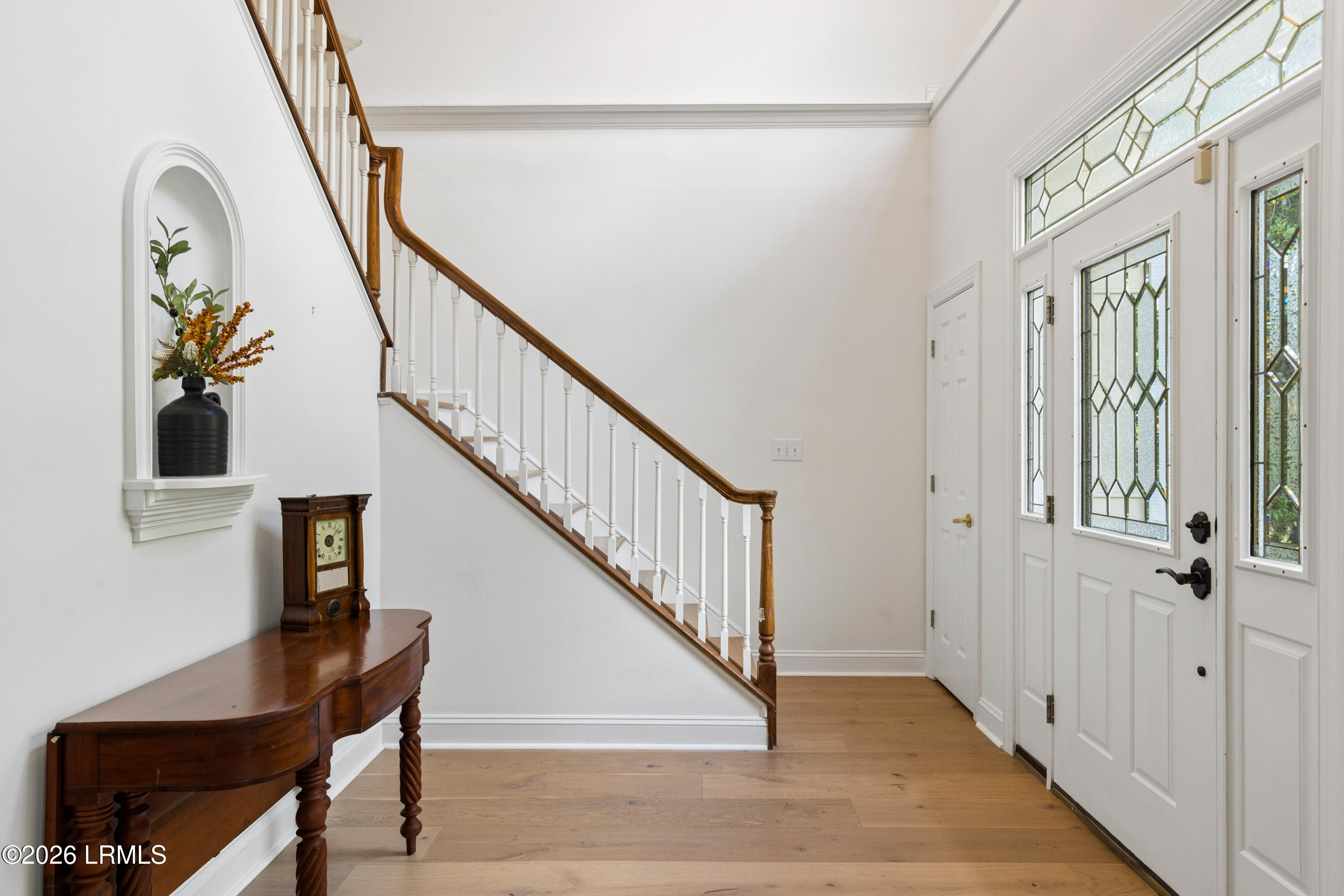28 Meridian Point Drive