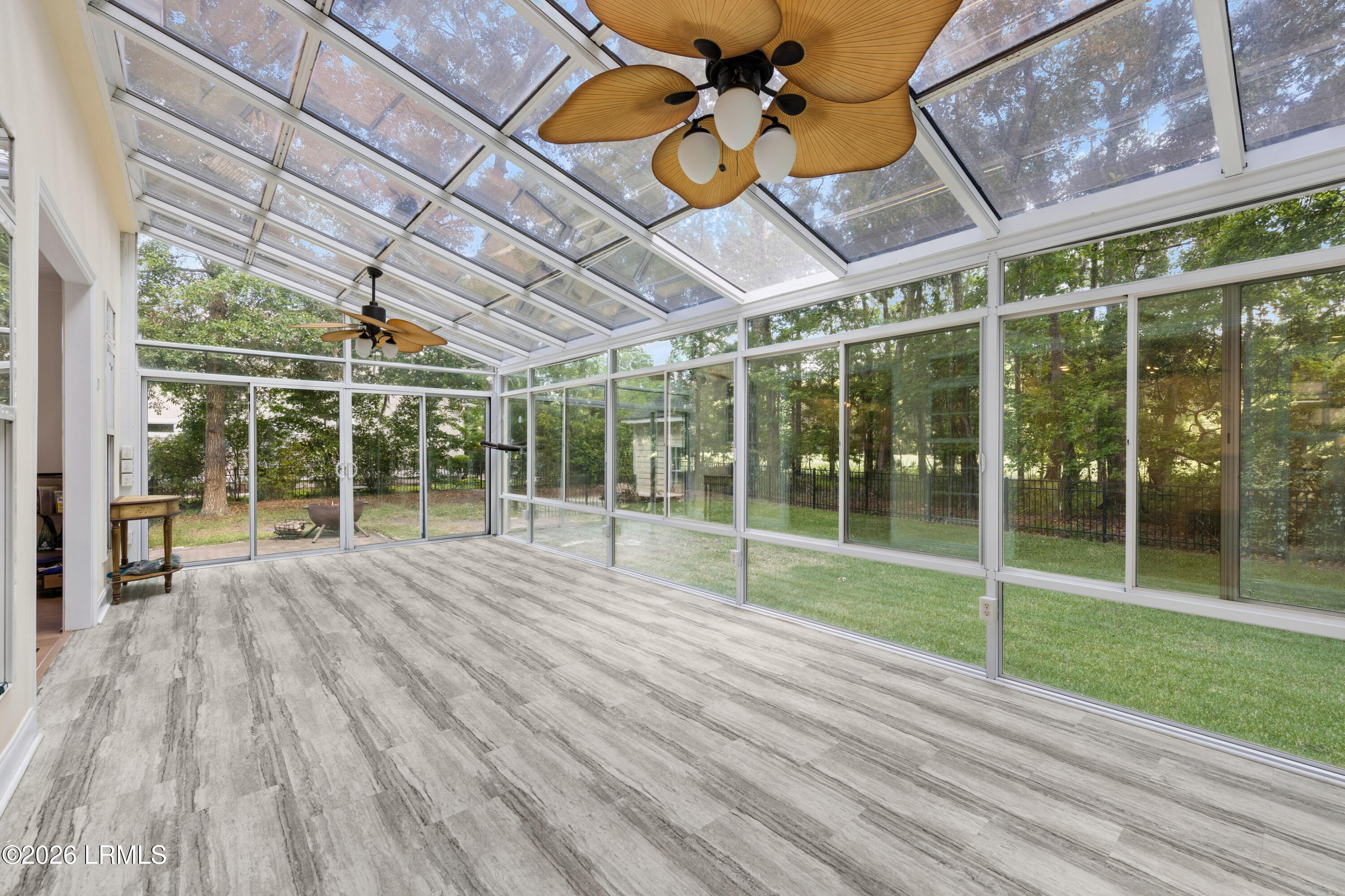 28 Meridian Point Drive