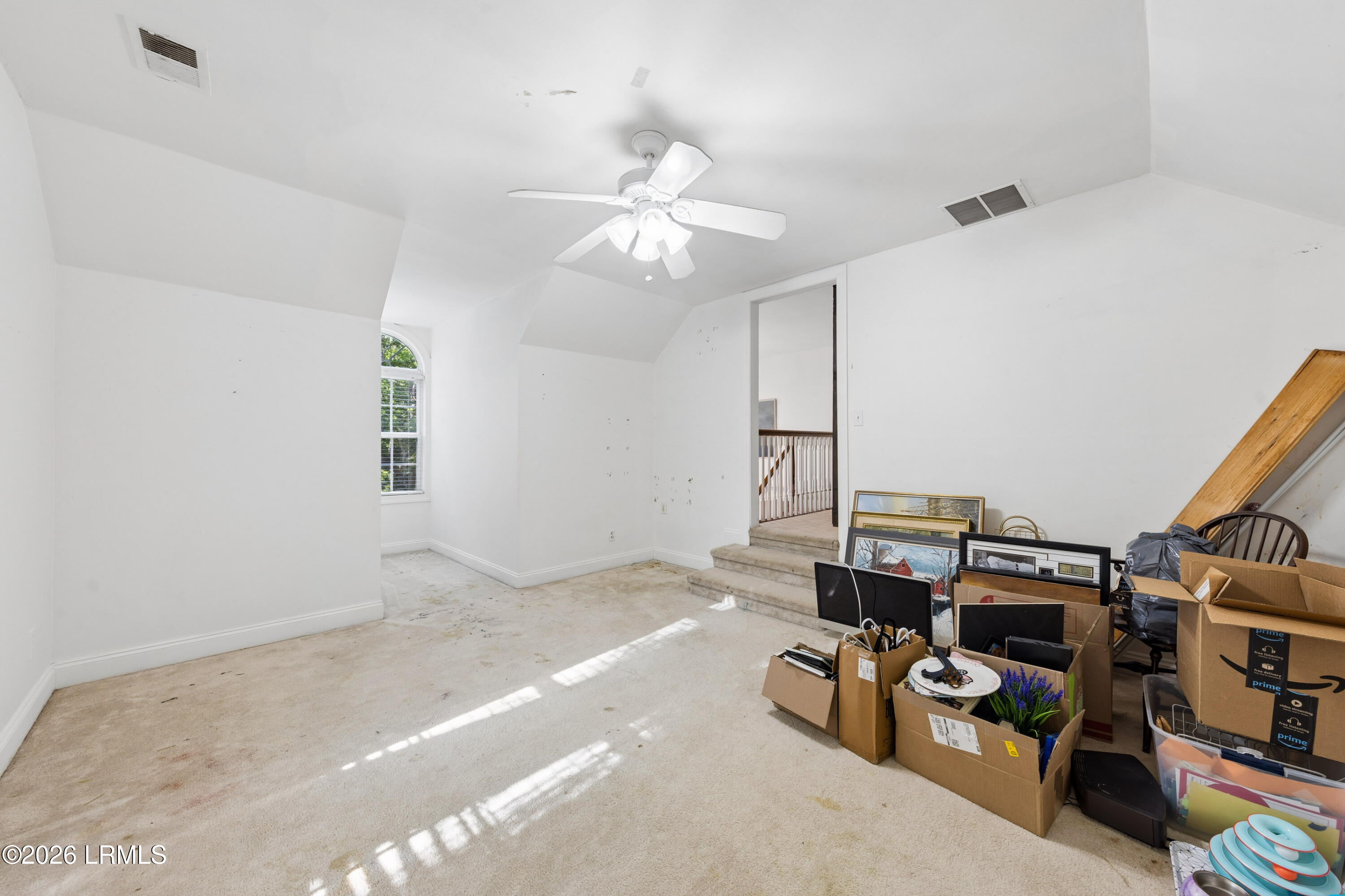 28 Meridian Point Drive