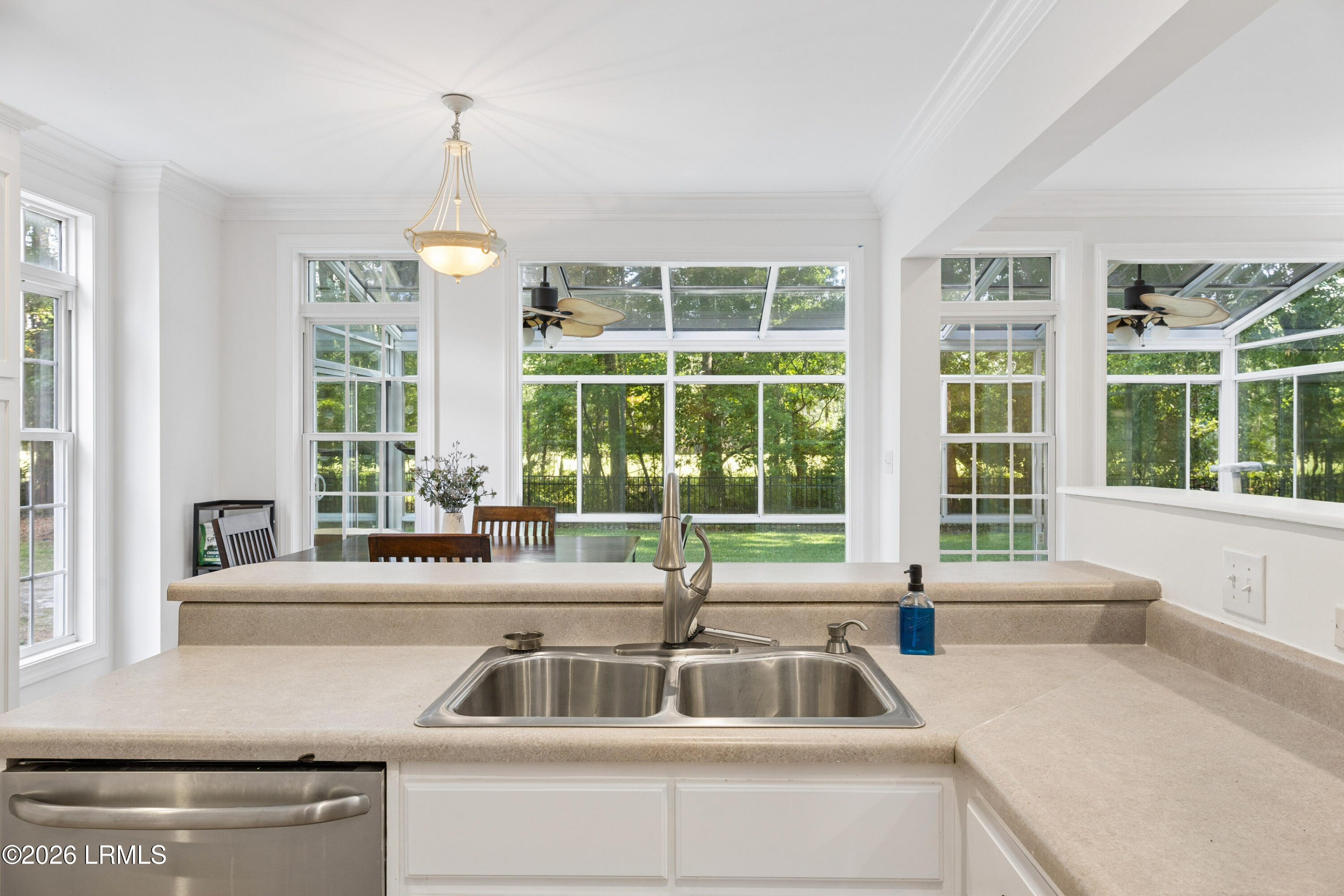 28 Meridian Point Drive