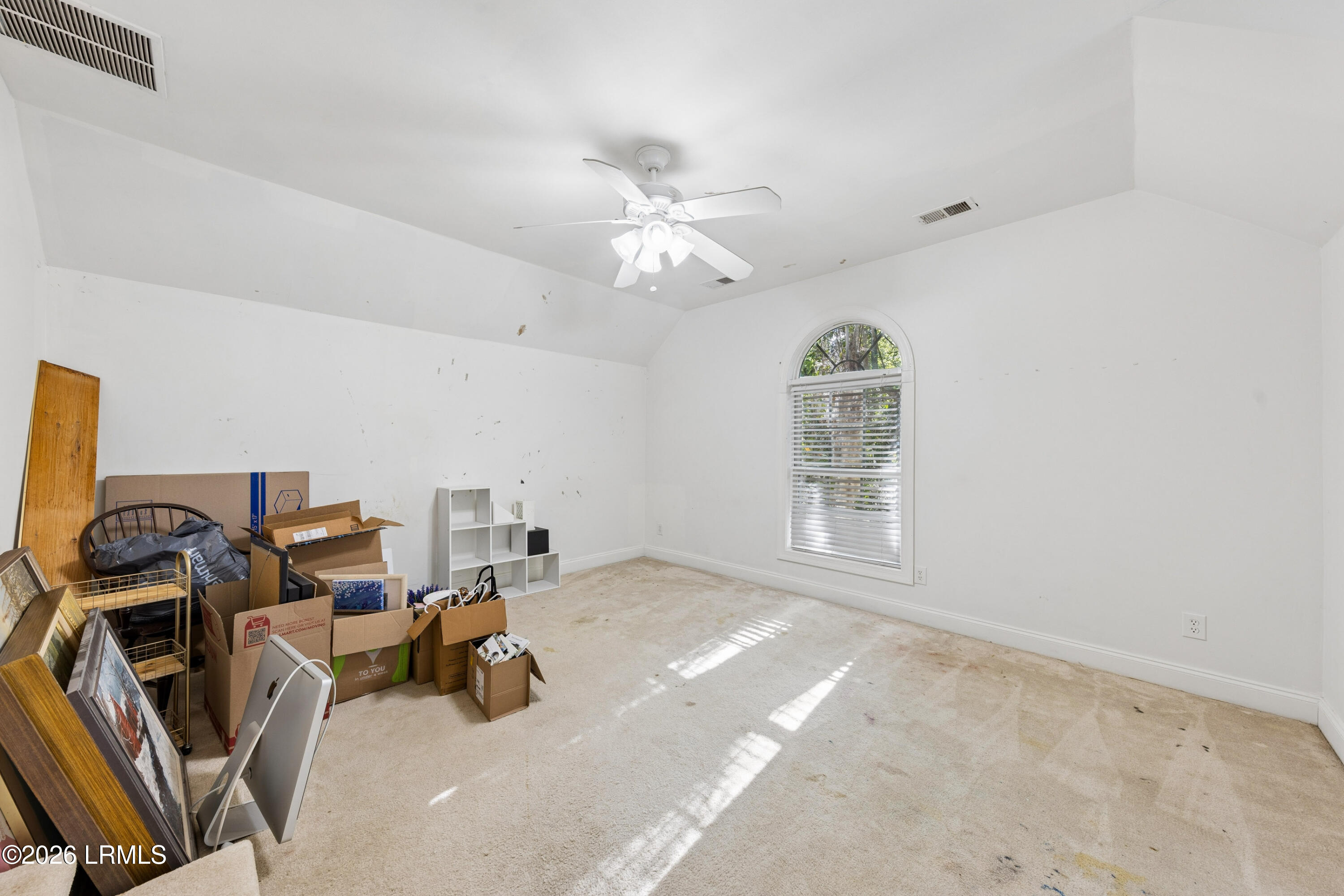 28 Meridian Point Drive