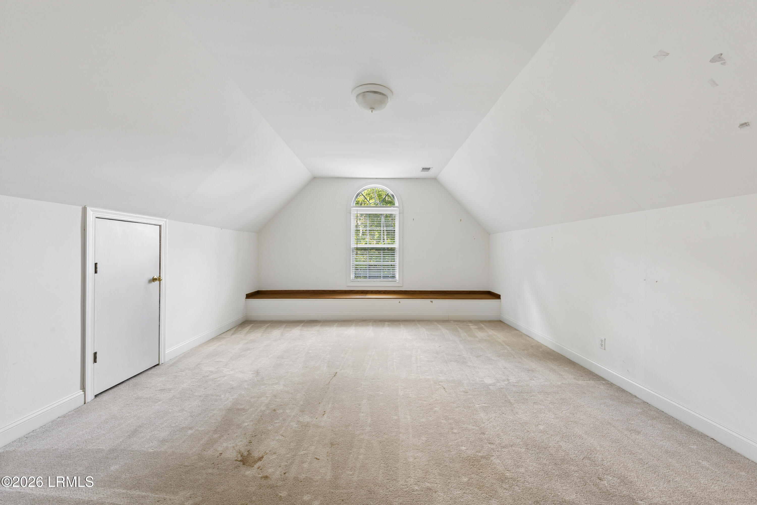 28 Meridian Point Drive