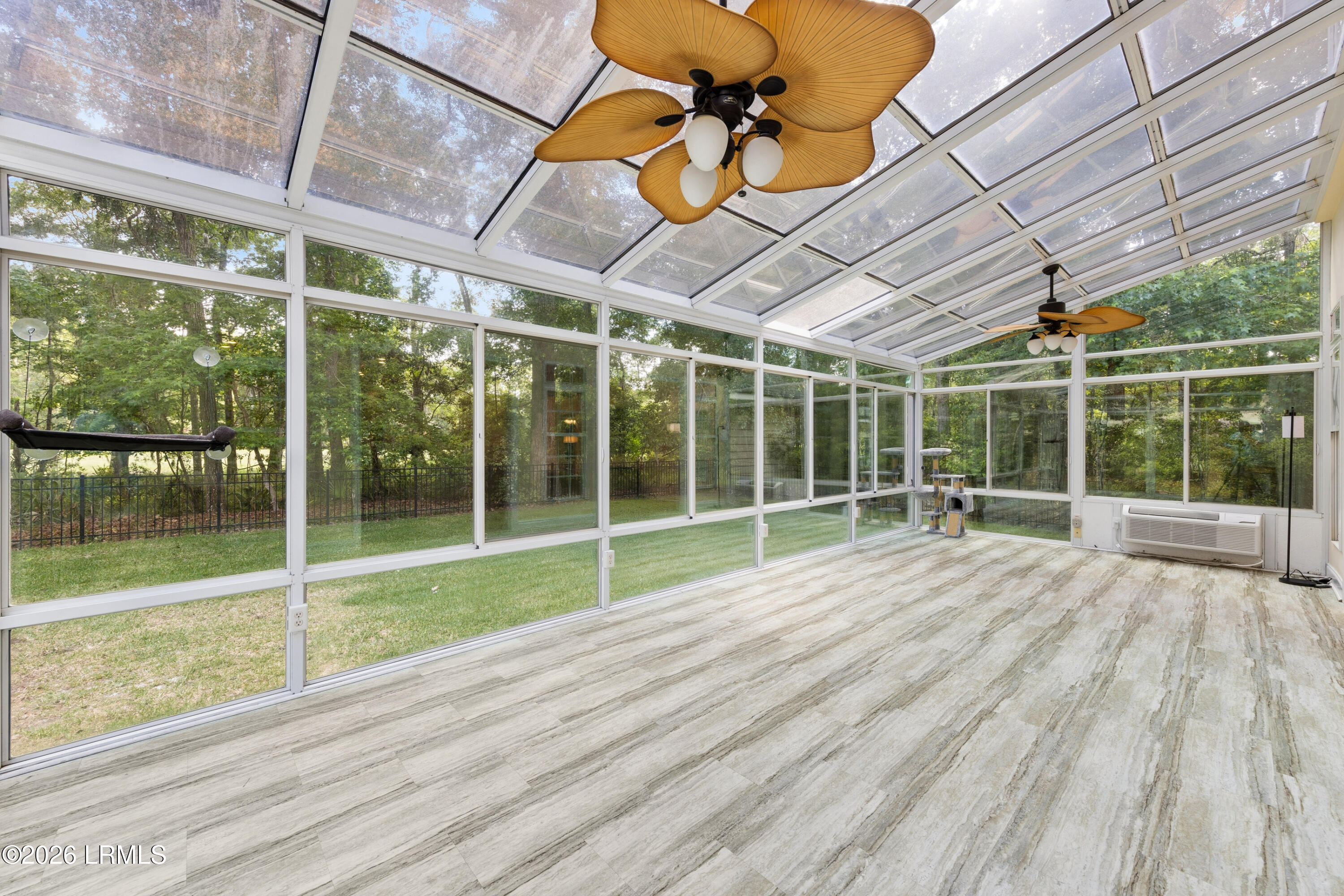 28 Meridian Point Drive