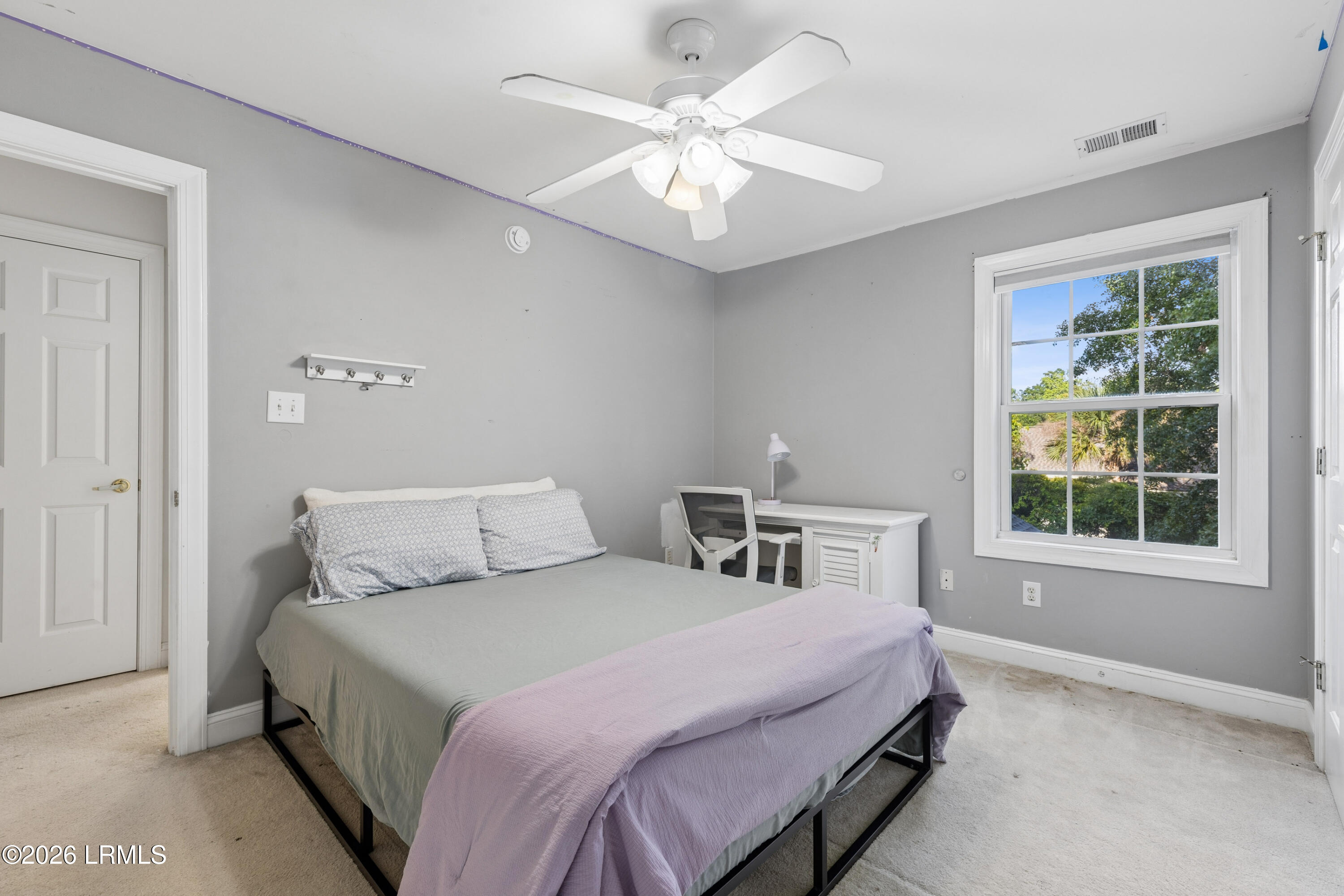 28 Meridian Point Drive