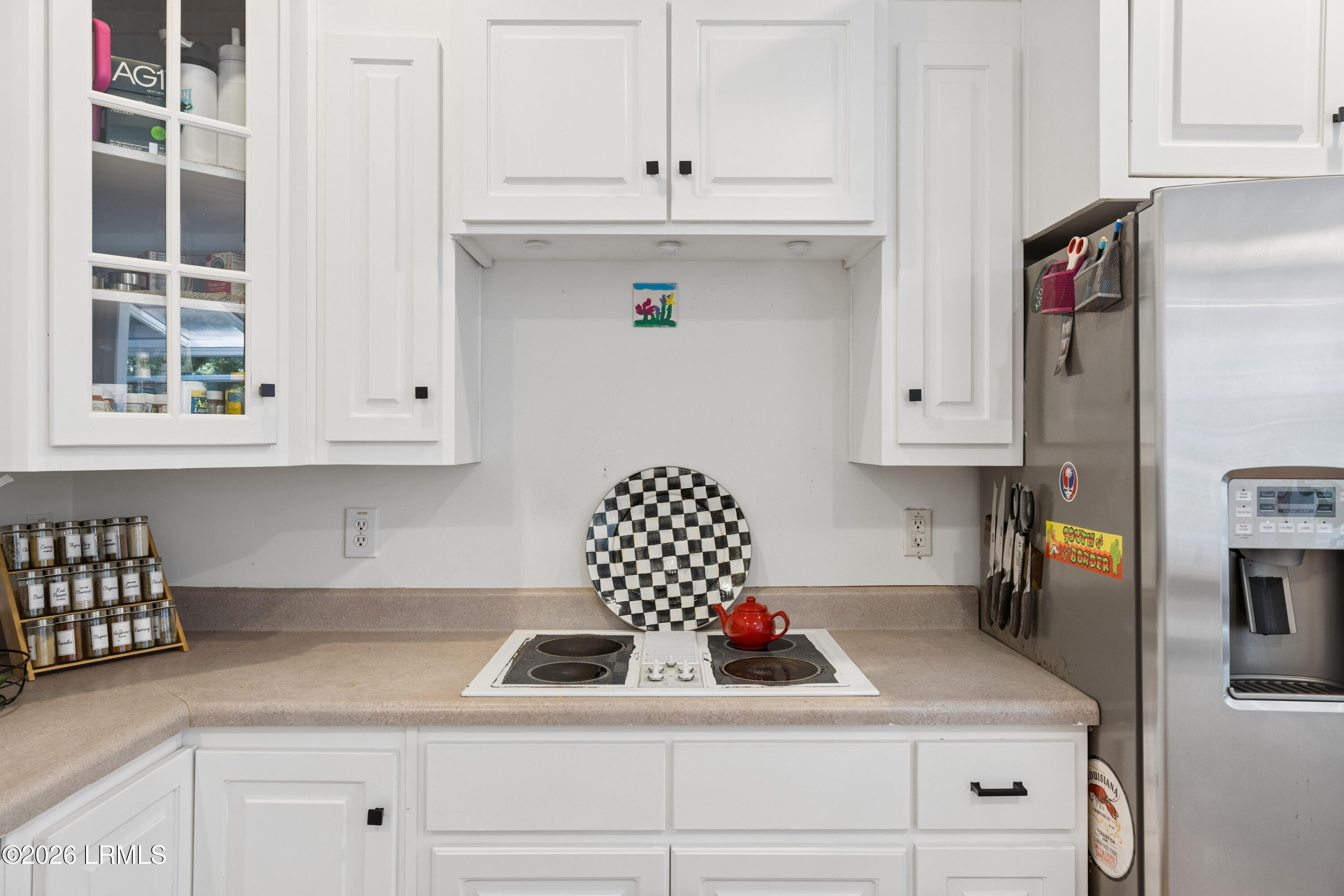 28 Meridian Point Drive