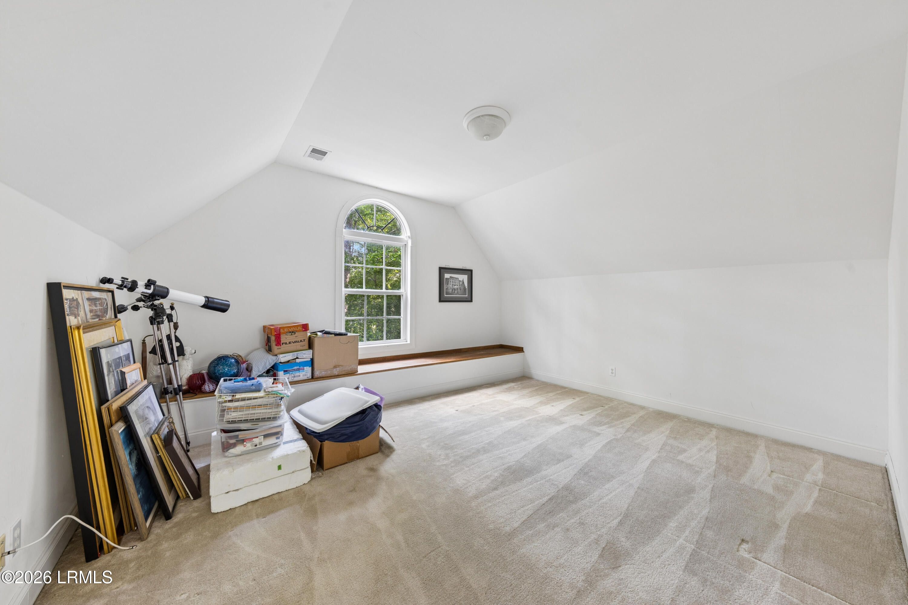 28 Meridian Point Drive