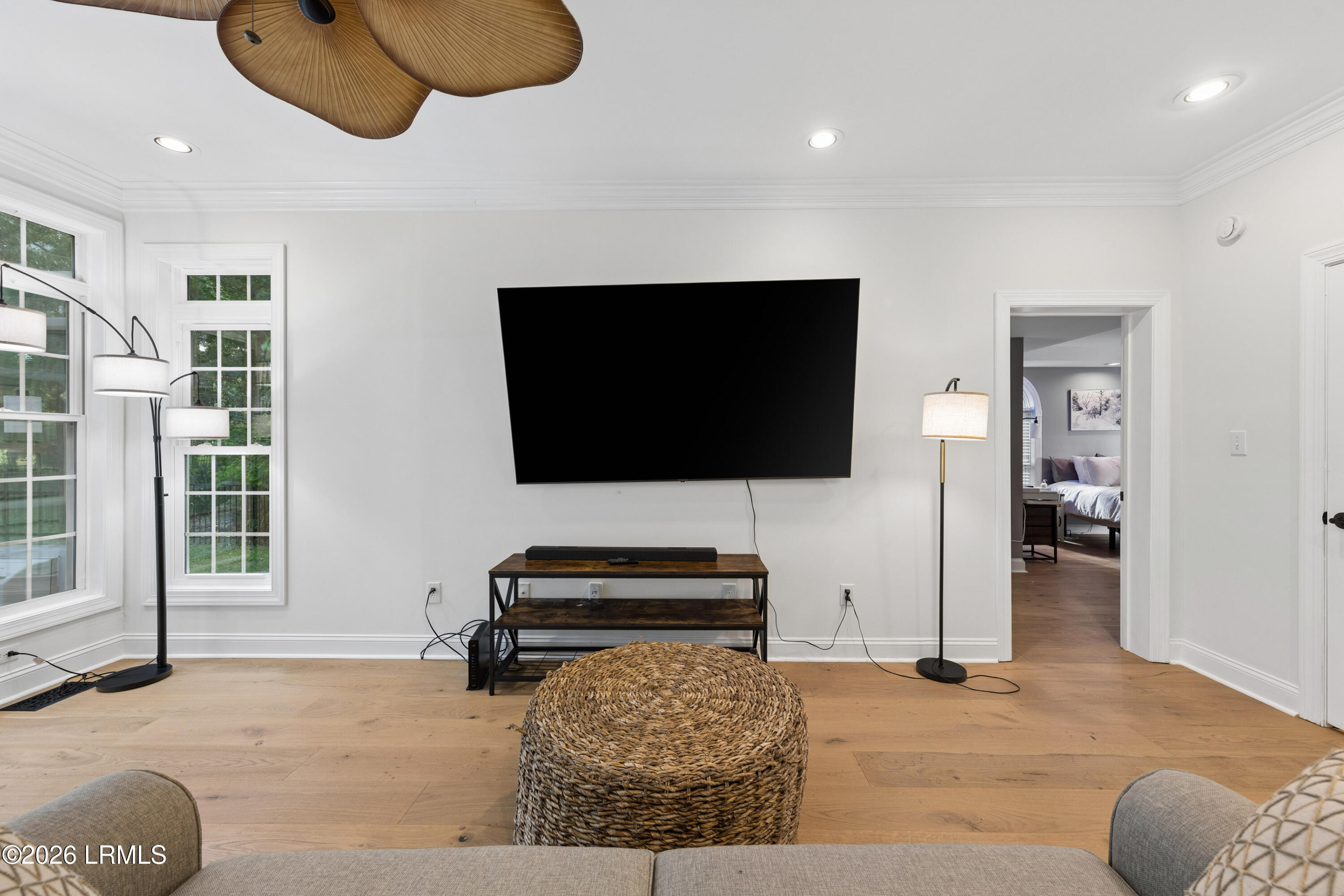 28 Meridian Point Drive