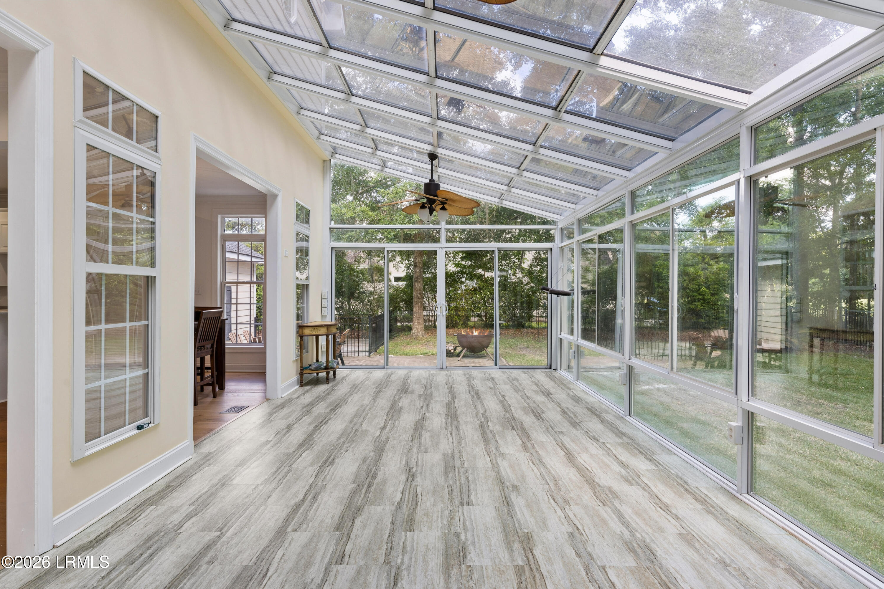 28 Meridian Point Drive
