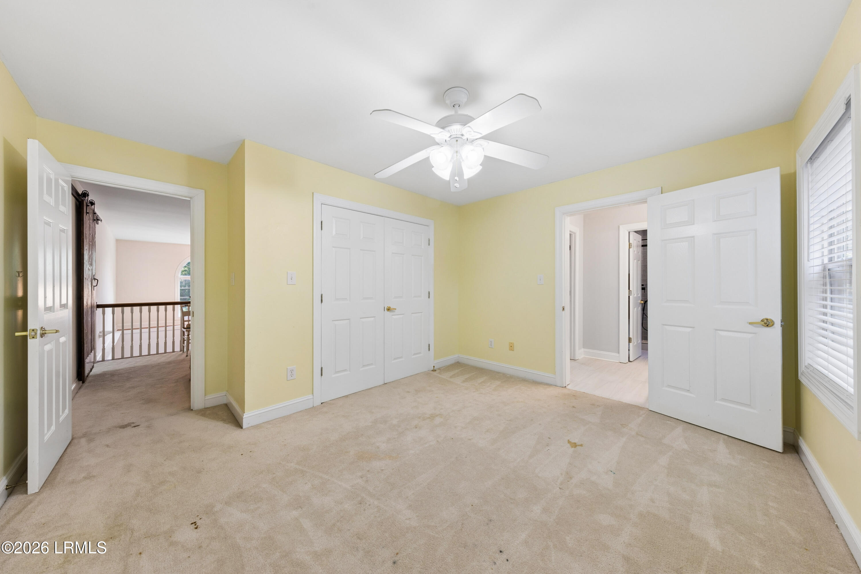 28 Meridian Point Drive
