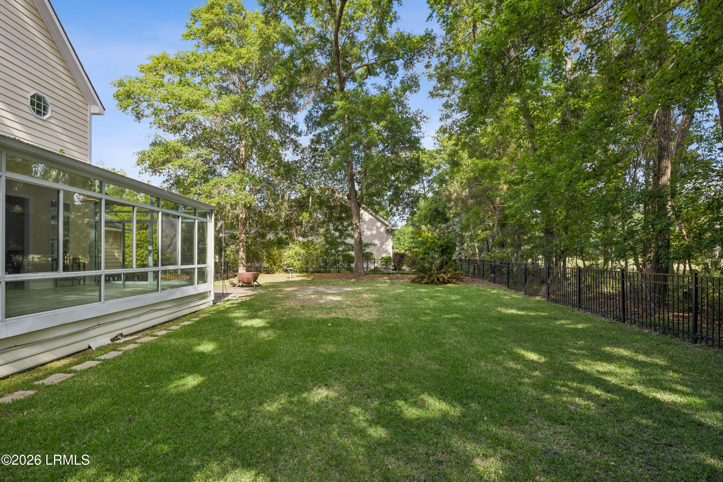 28 Meridian Point Drive
