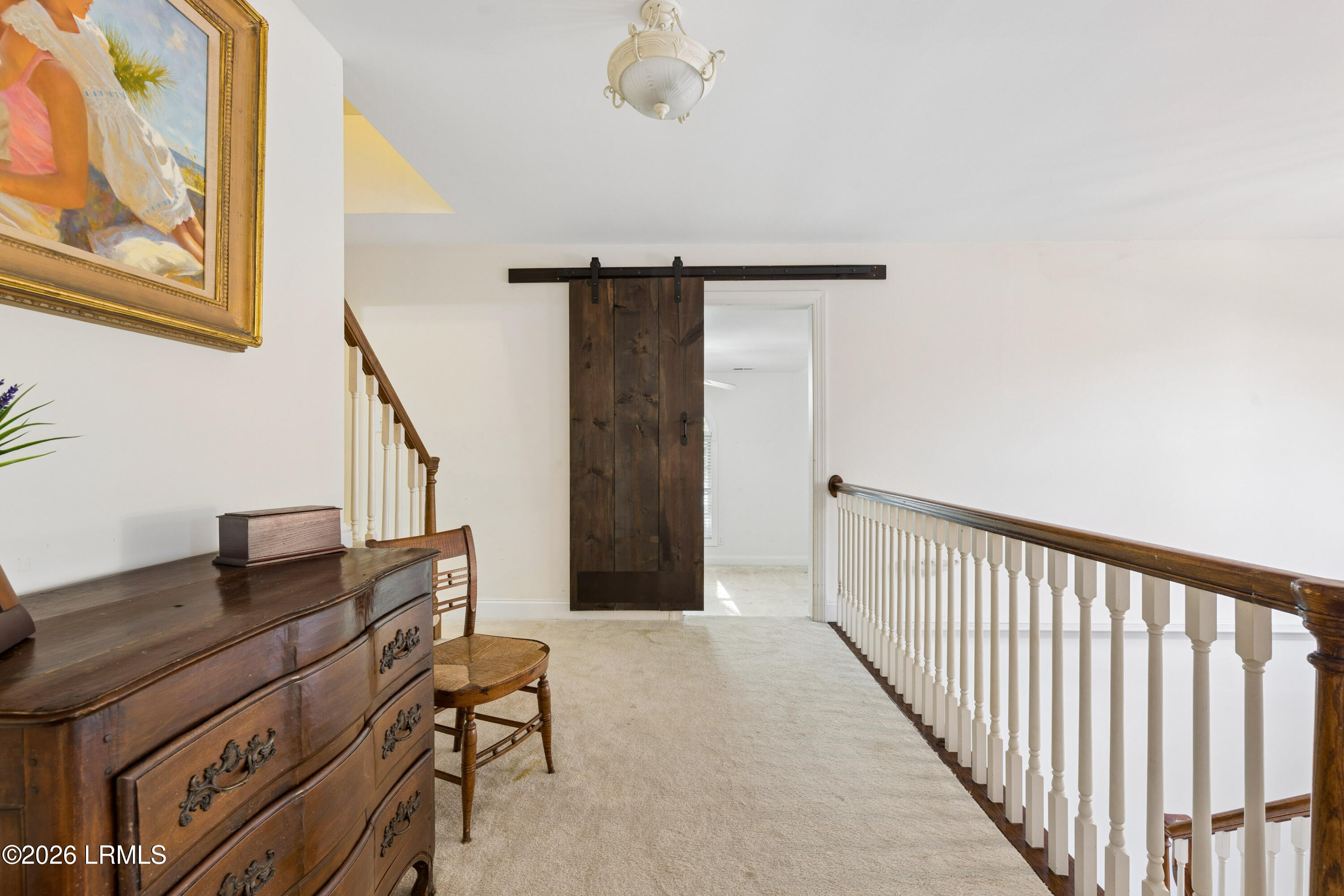 28 Meridian Point Drive