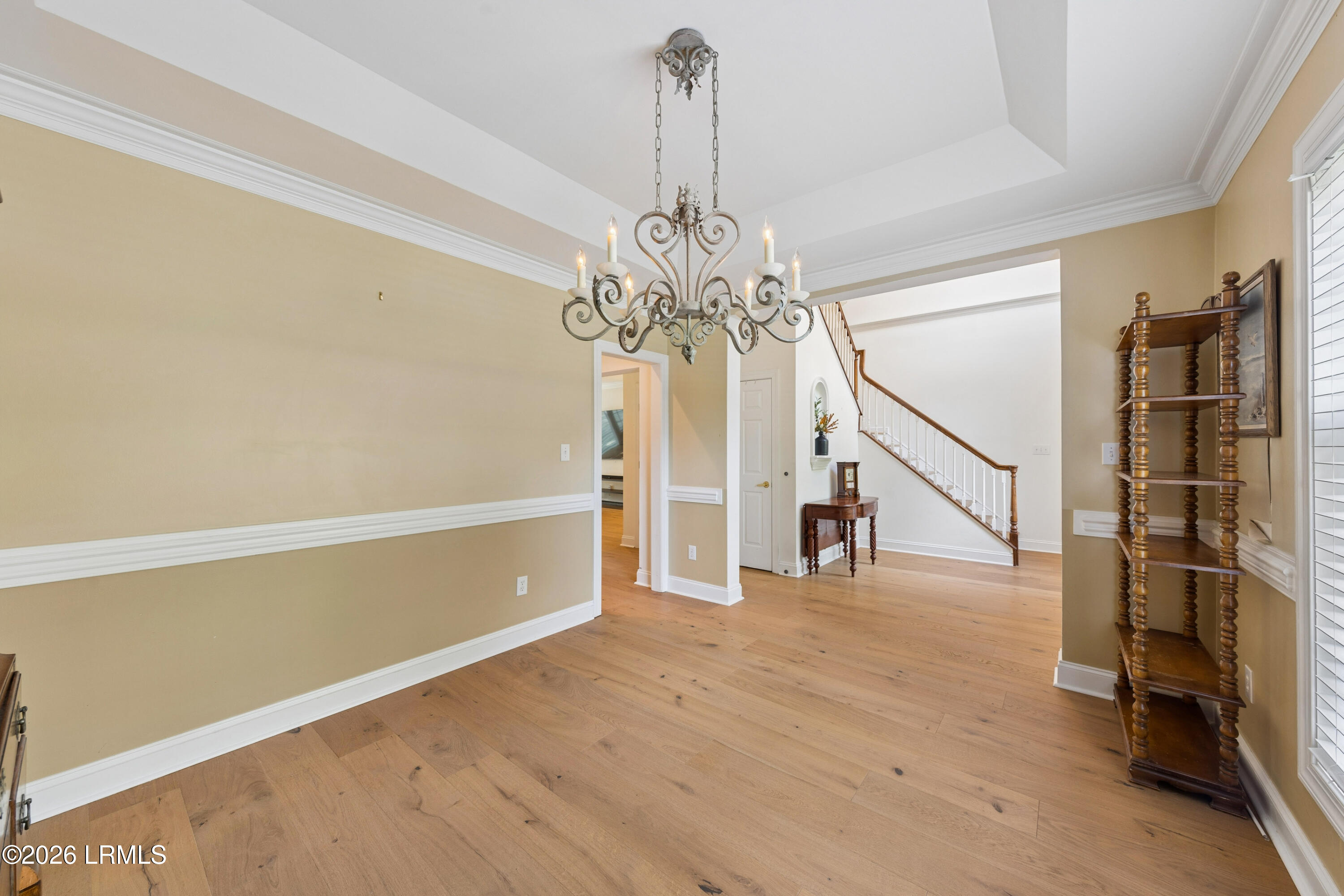 28 Meridian Point Drive
