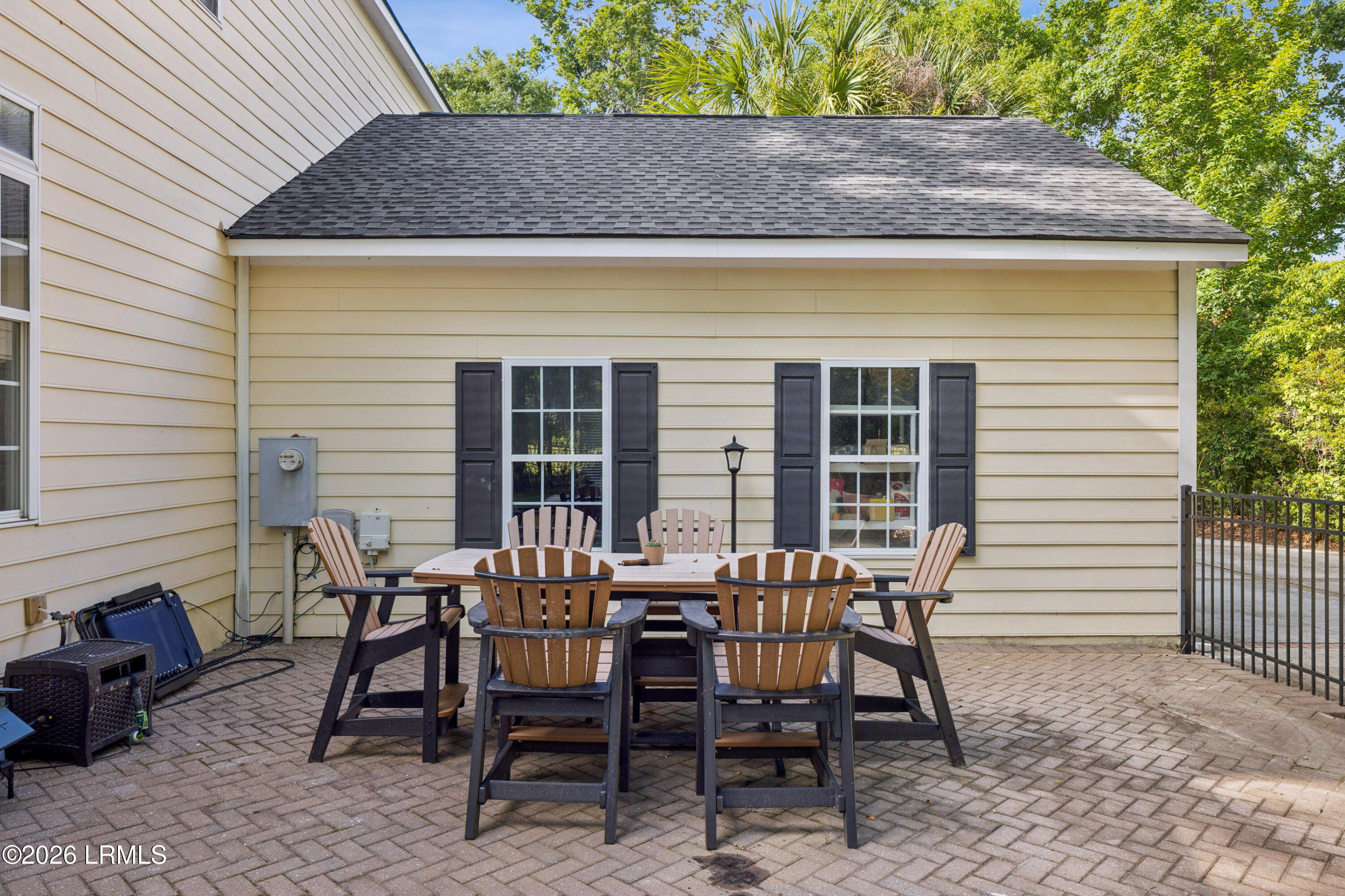 28 Meridian Point Drive