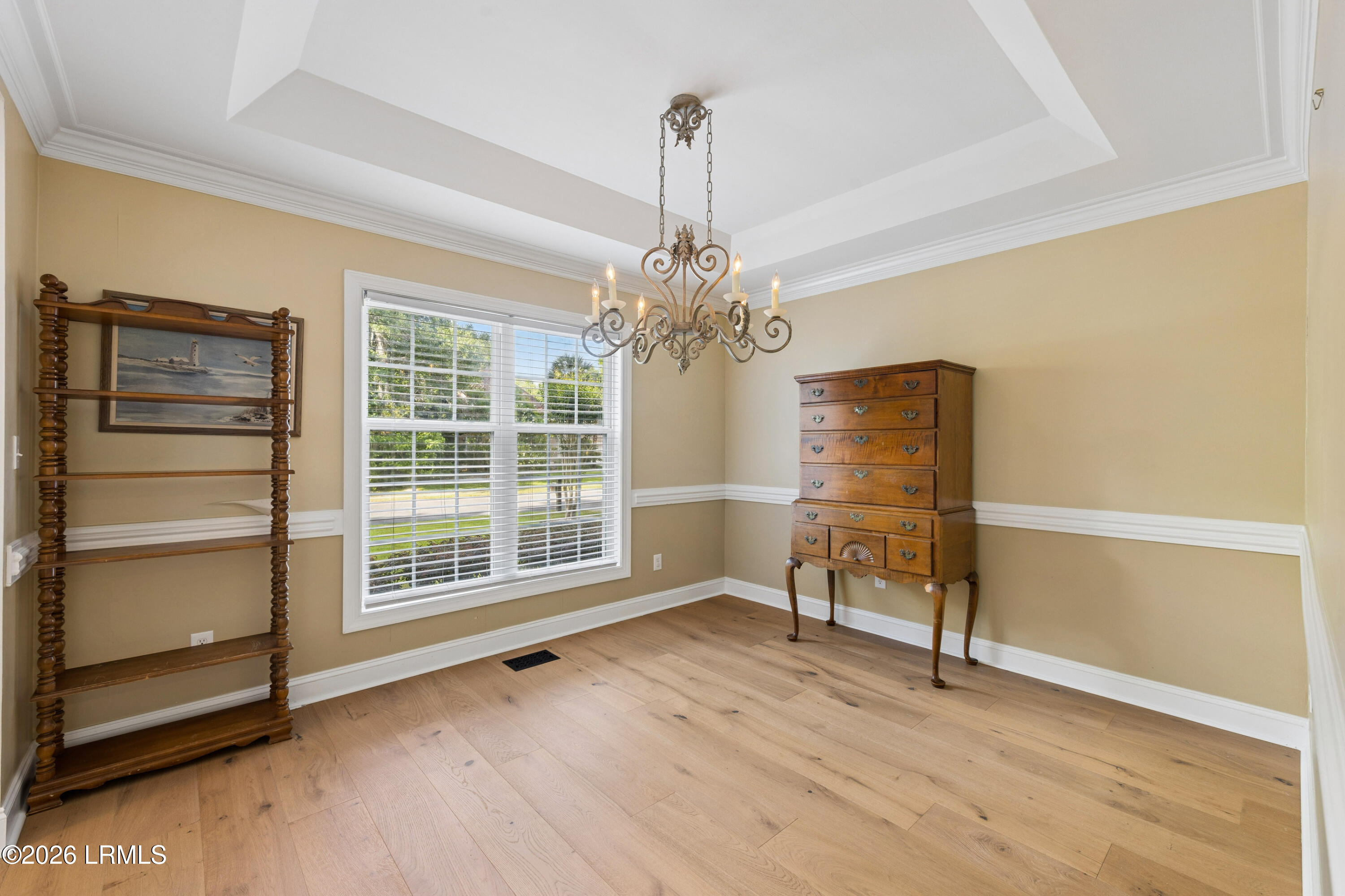 28 Meridian Point Drive