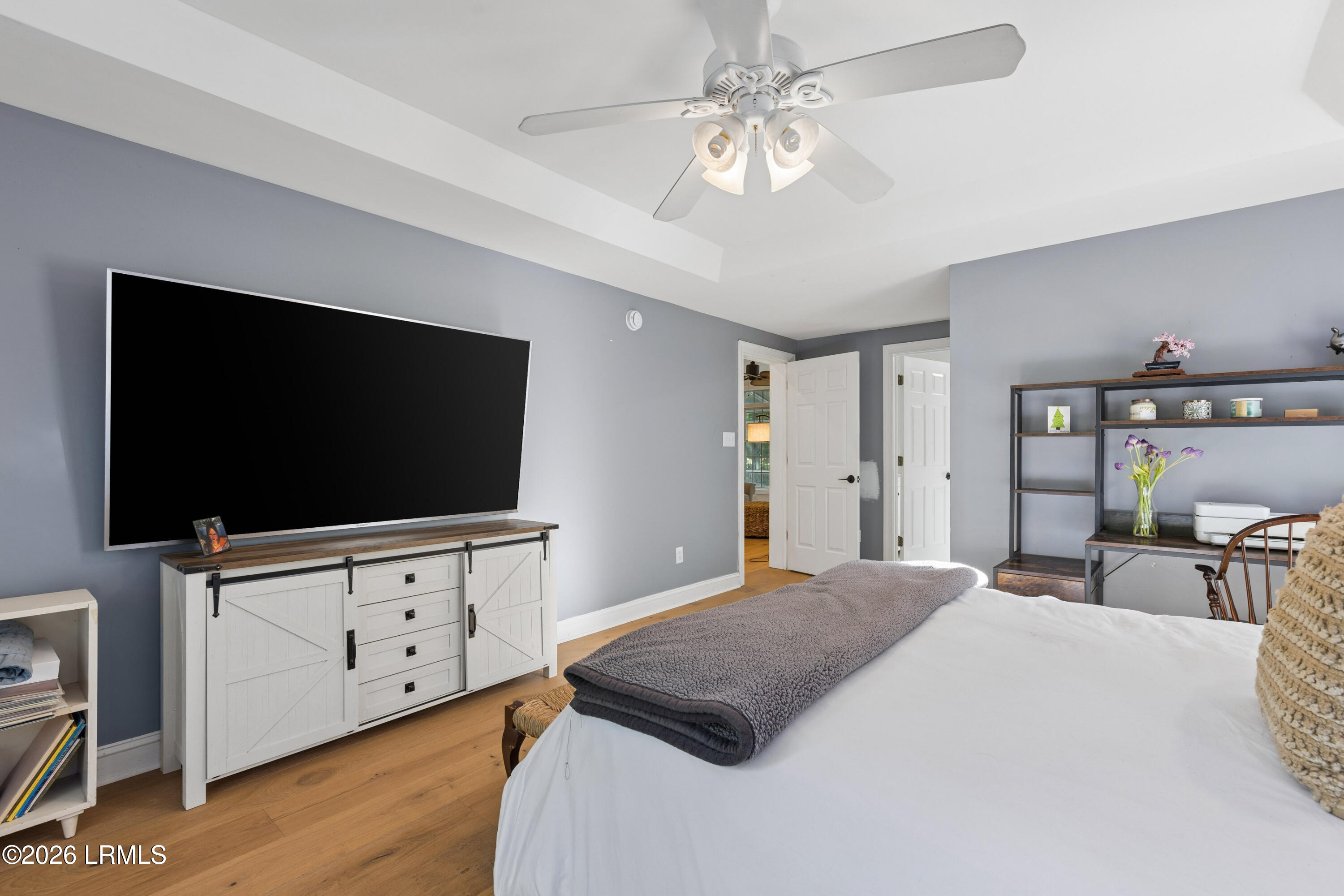 28 Meridian Point Drive