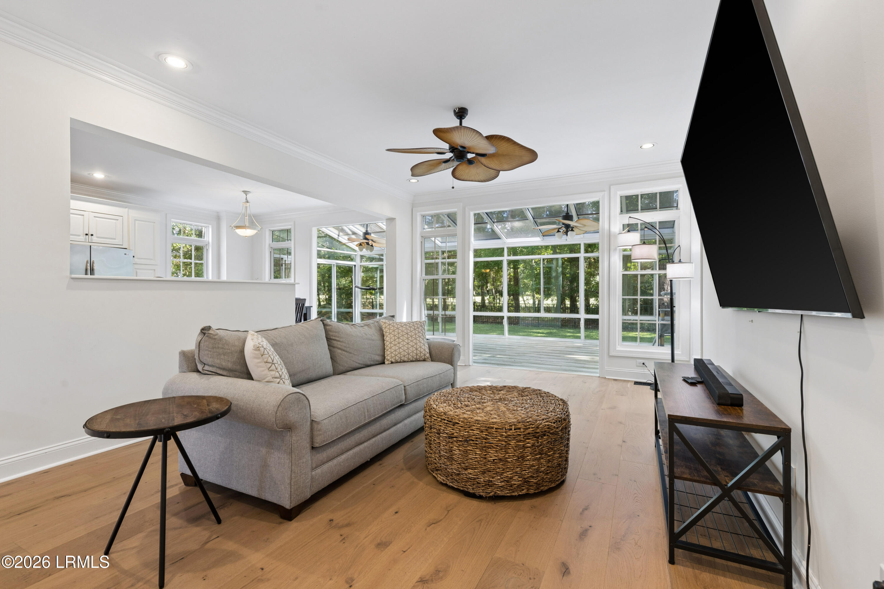 28 Meridian Point Drive