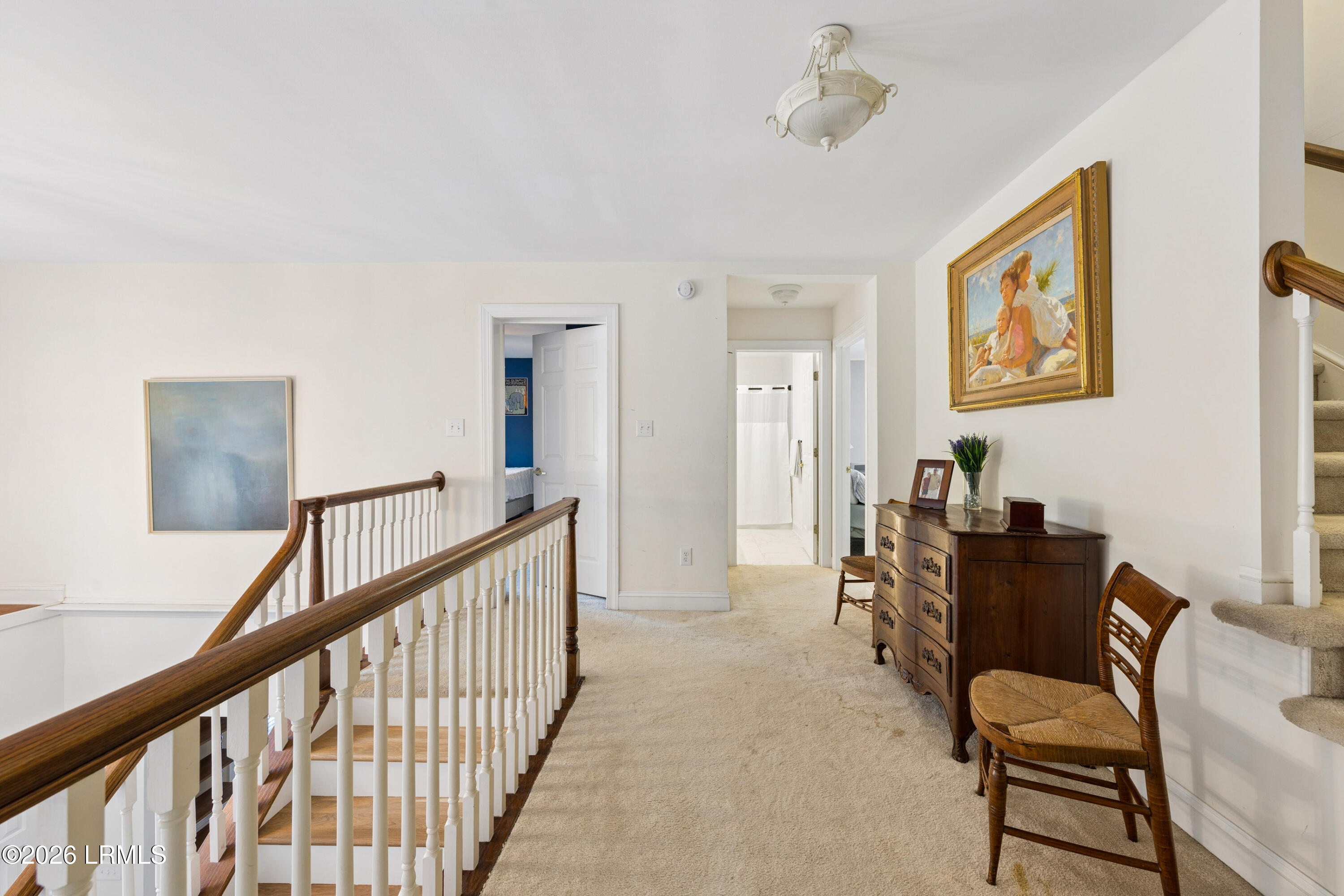 28 Meridian Point Drive