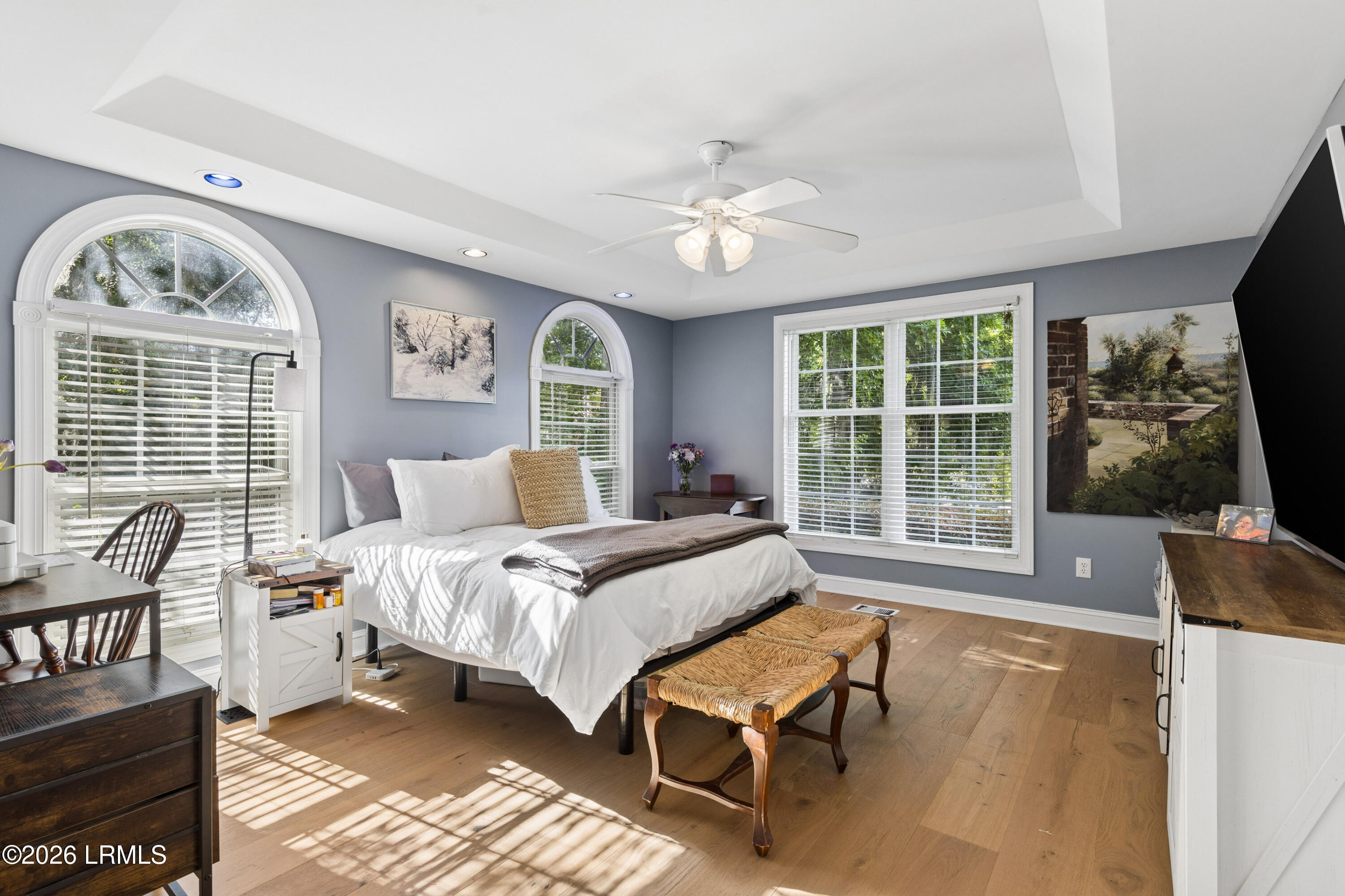28 Meridian Point Drive