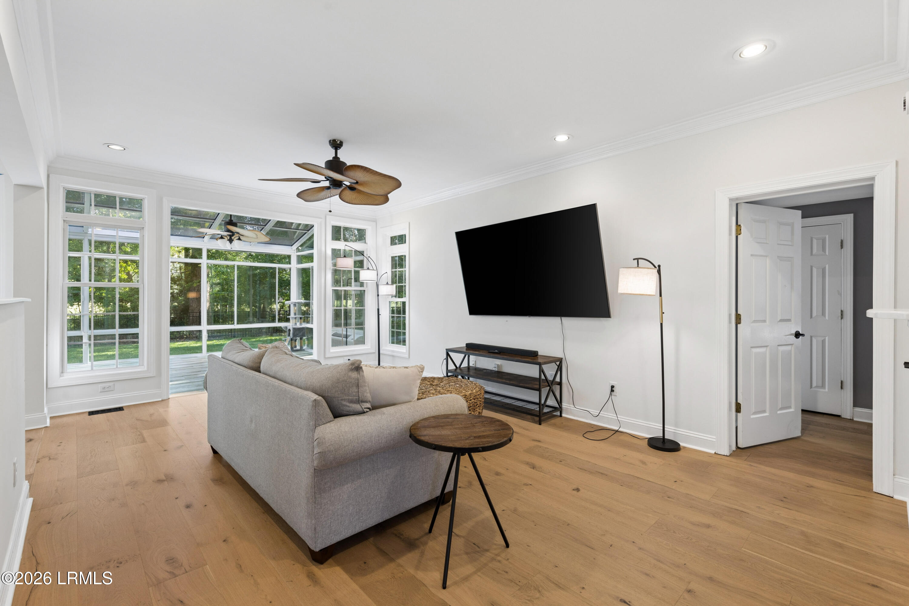 28 Meridian Point Drive