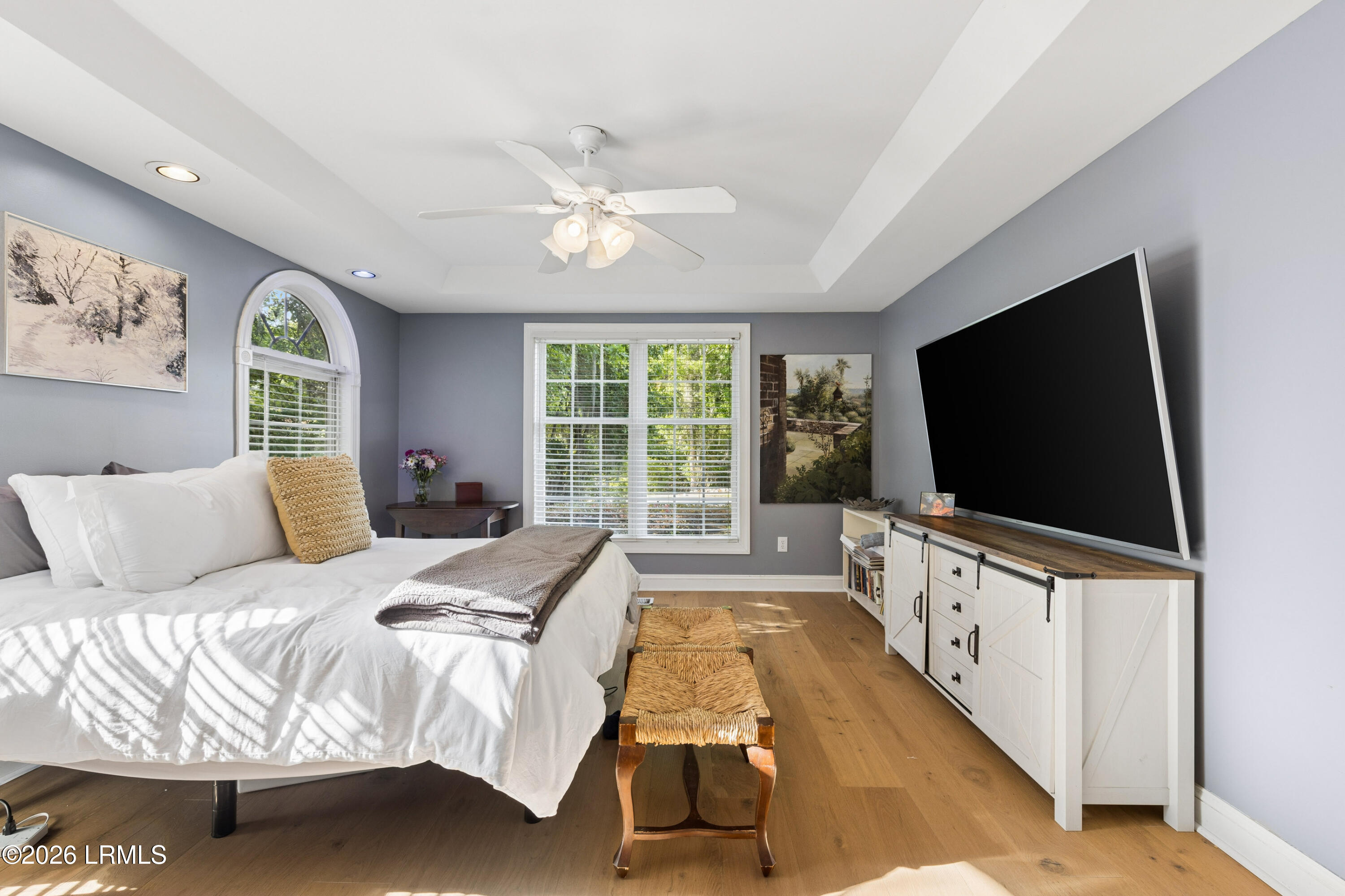 28 Meridian Point Drive