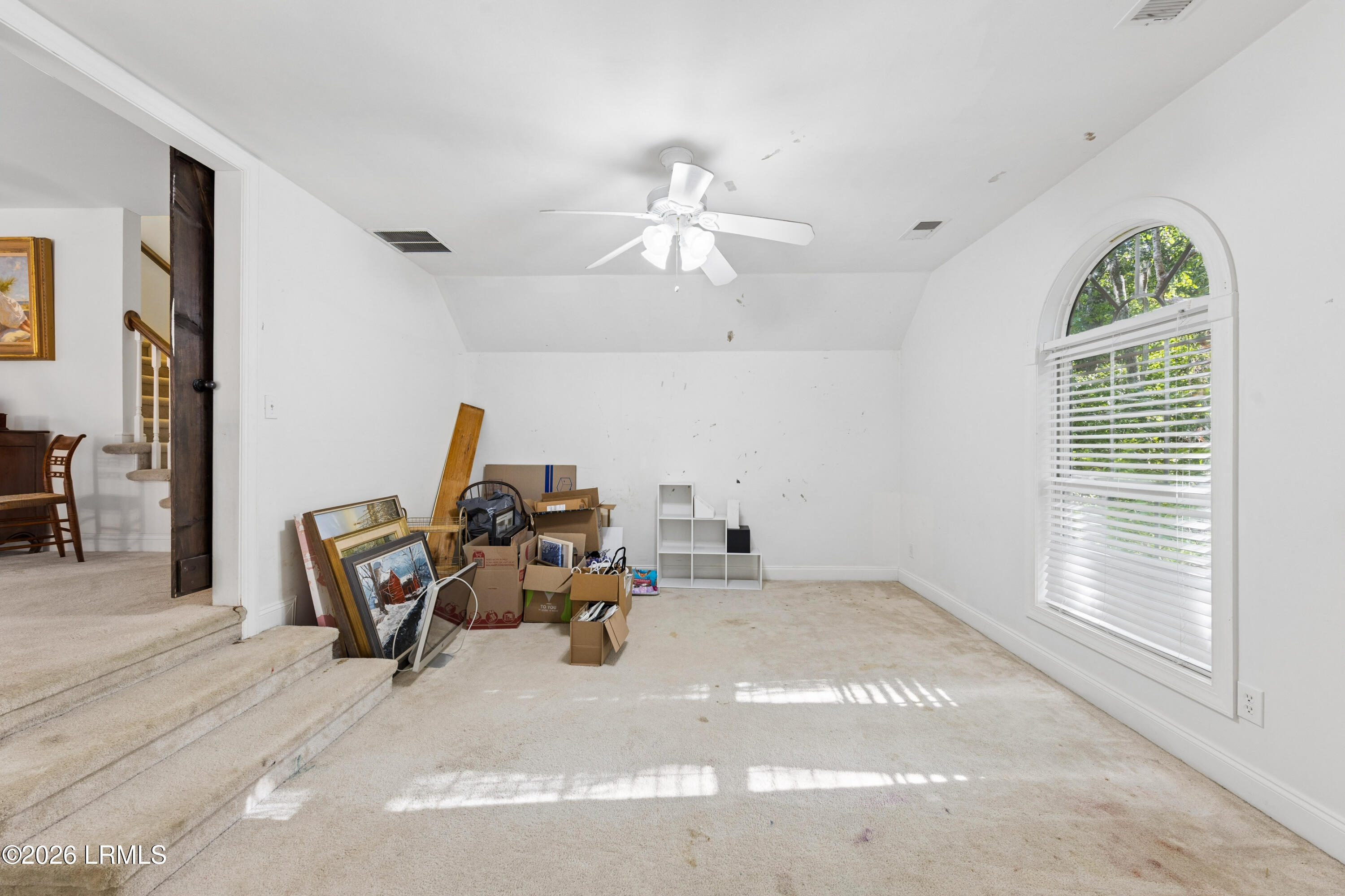28 Meridian Point Drive