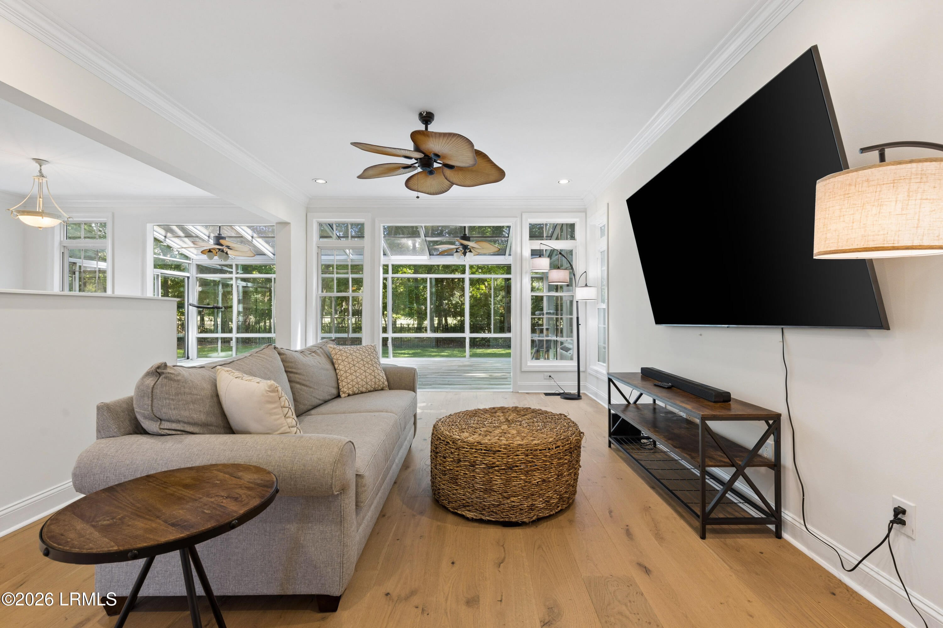 28 Meridian Point Drive