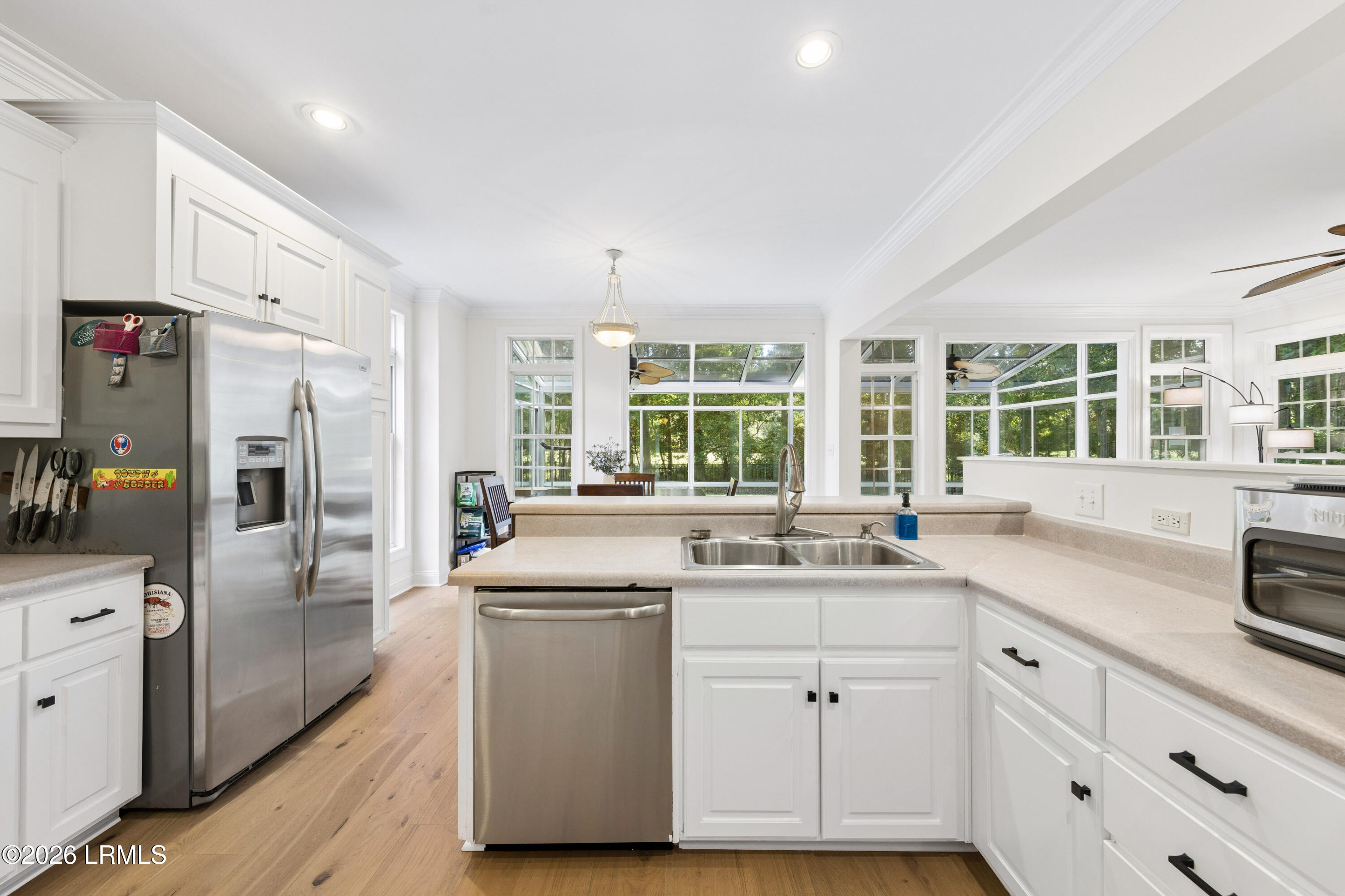 28 Meridian Point Drive
