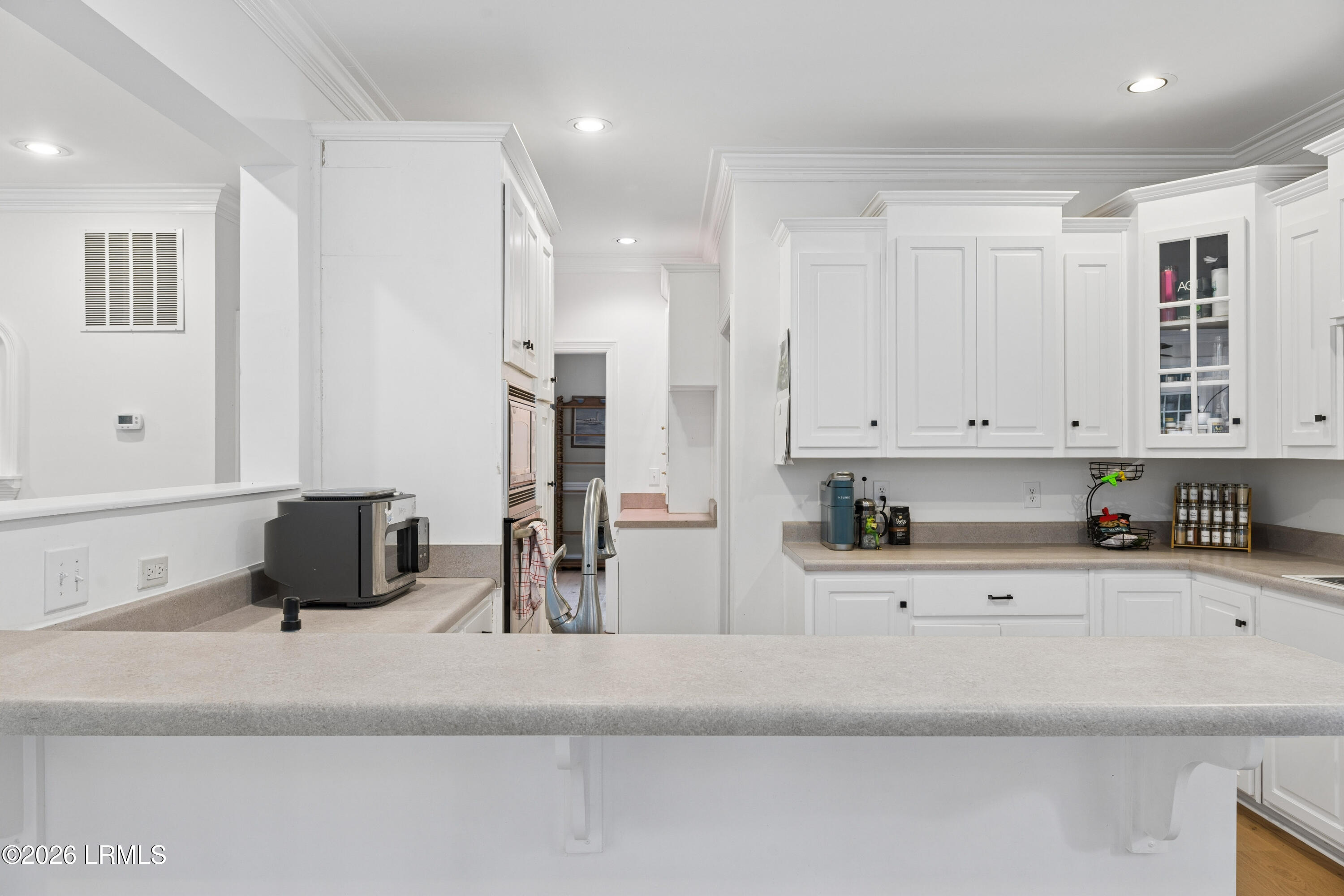 28 Meridian Point Drive