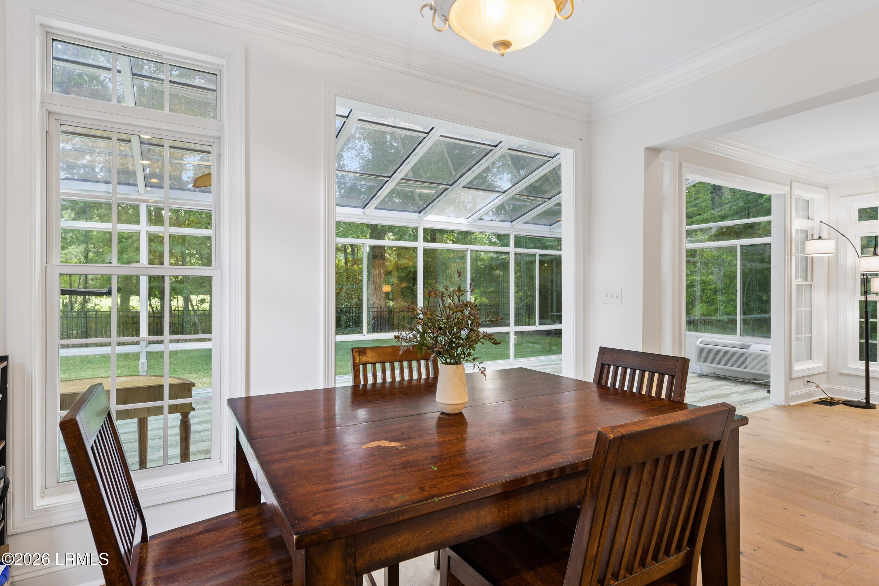 28 Meridian Point Drive