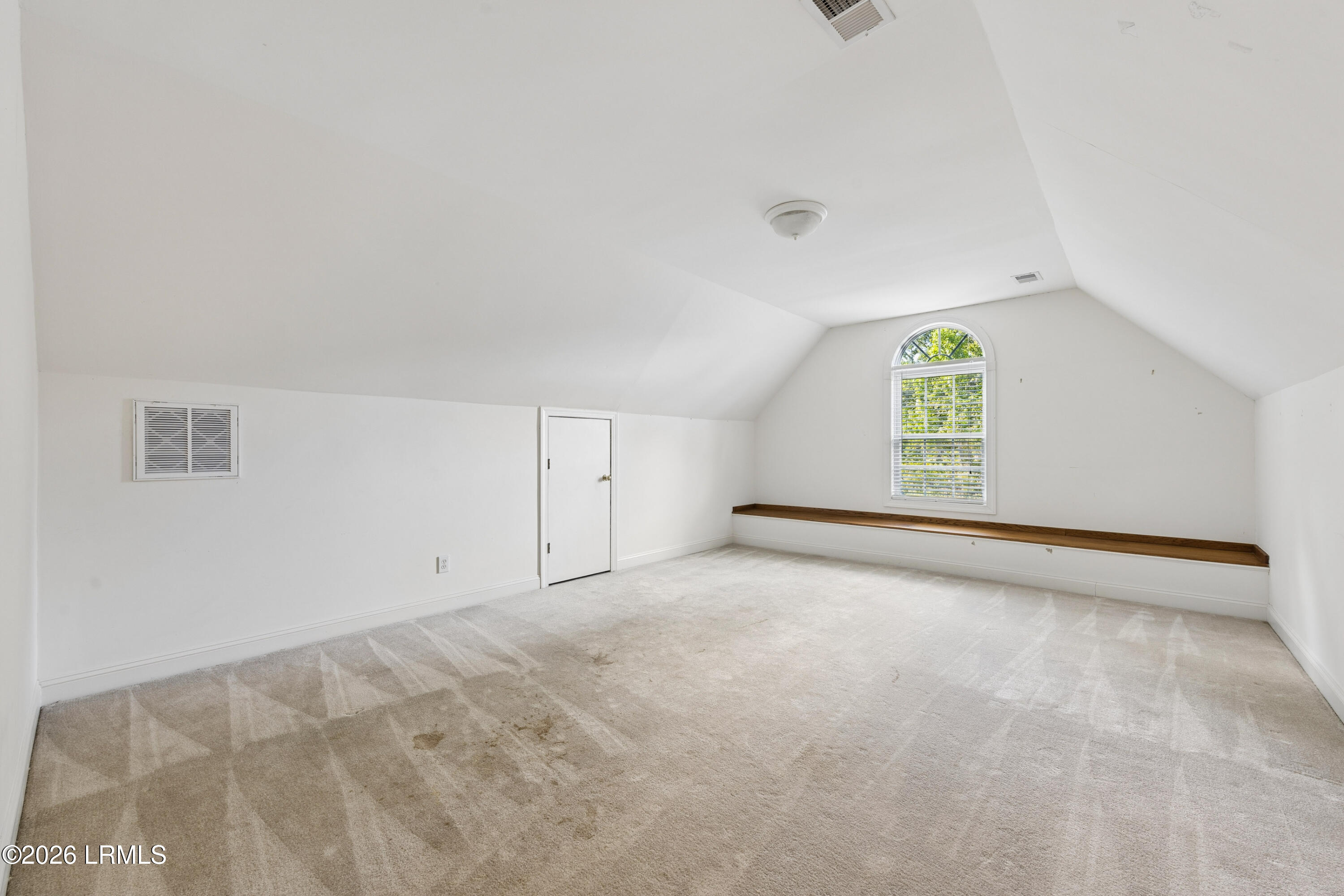 28 Meridian Point Drive