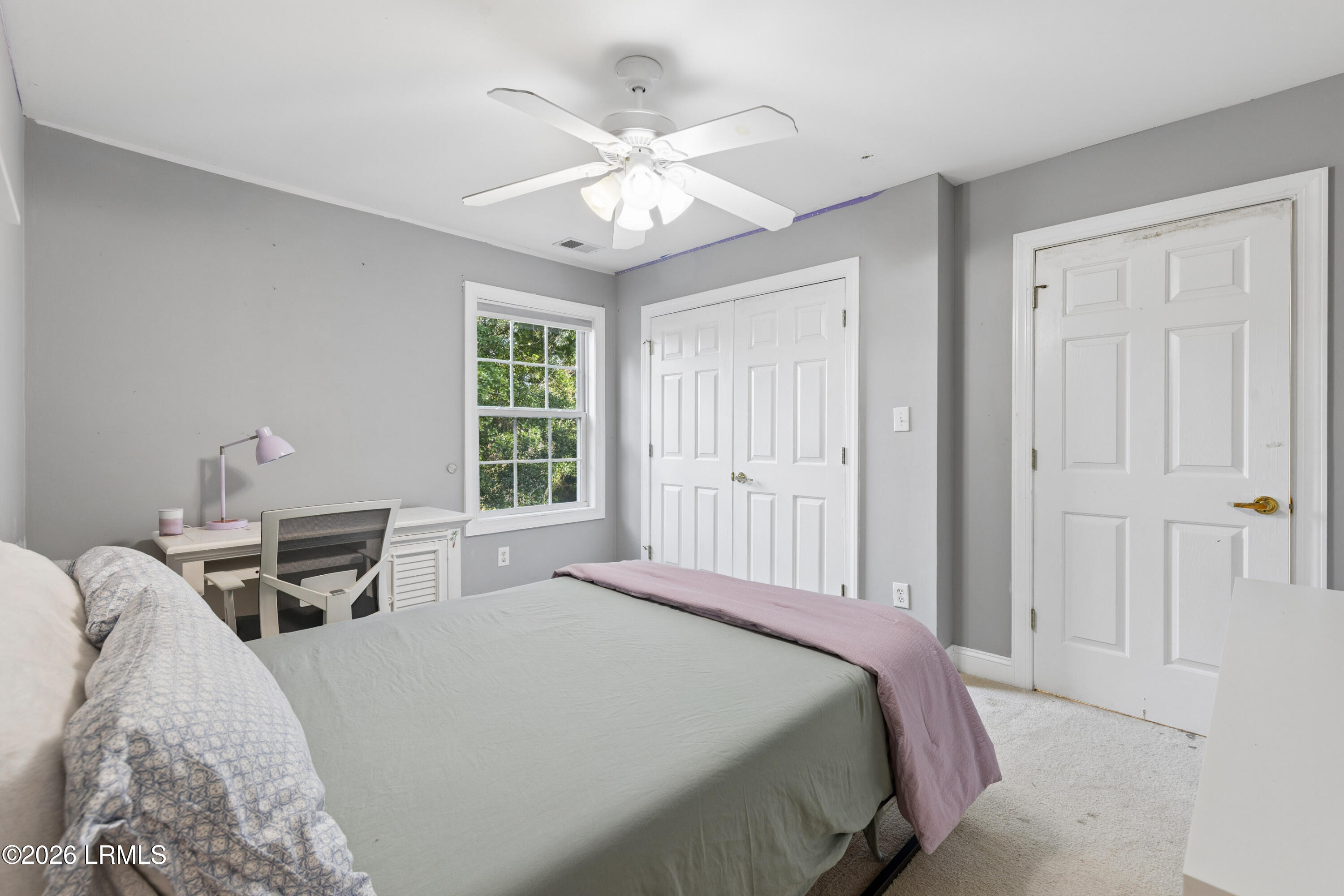28 Meridian Point Drive