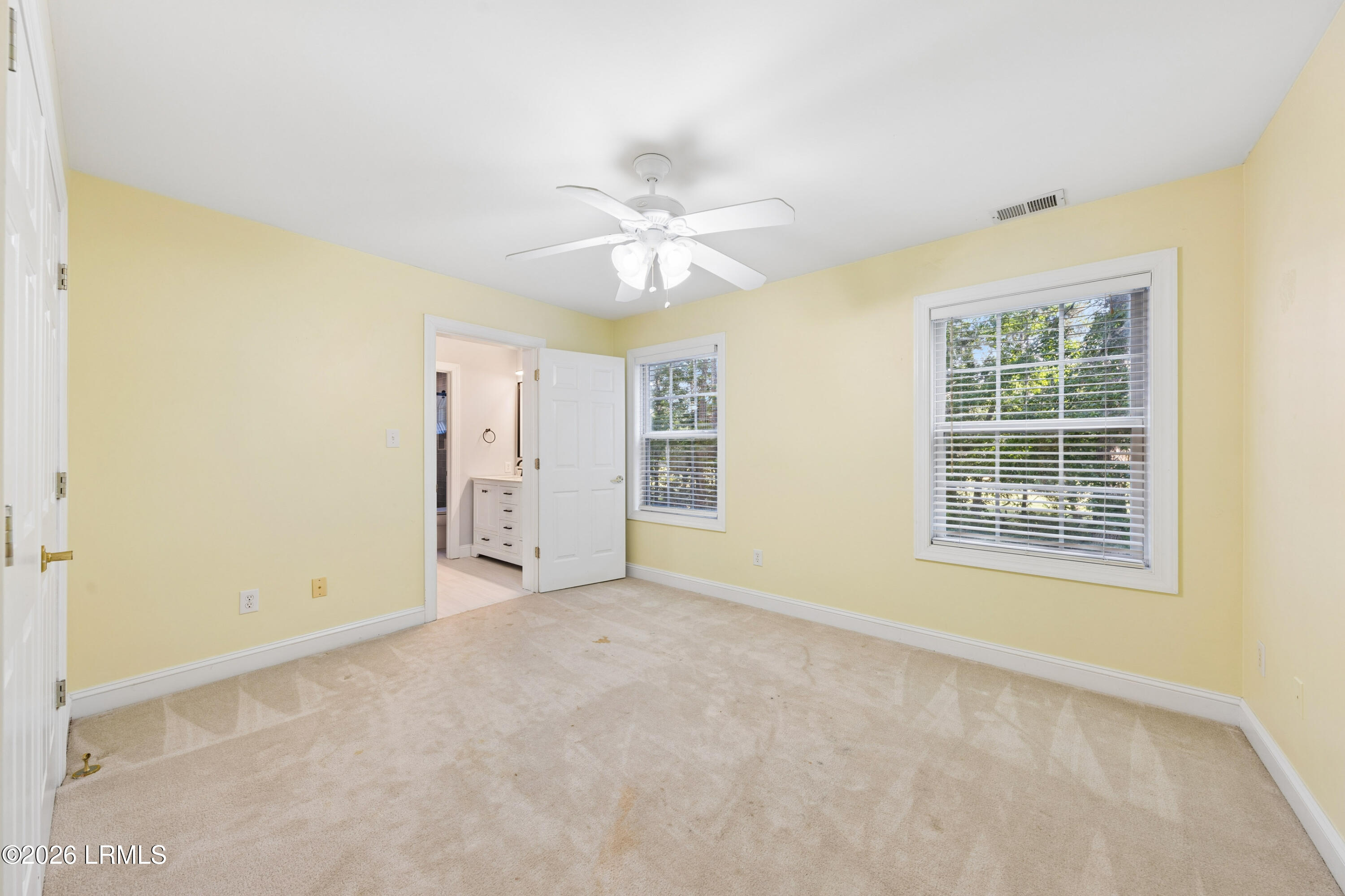28 Meridian Point Drive