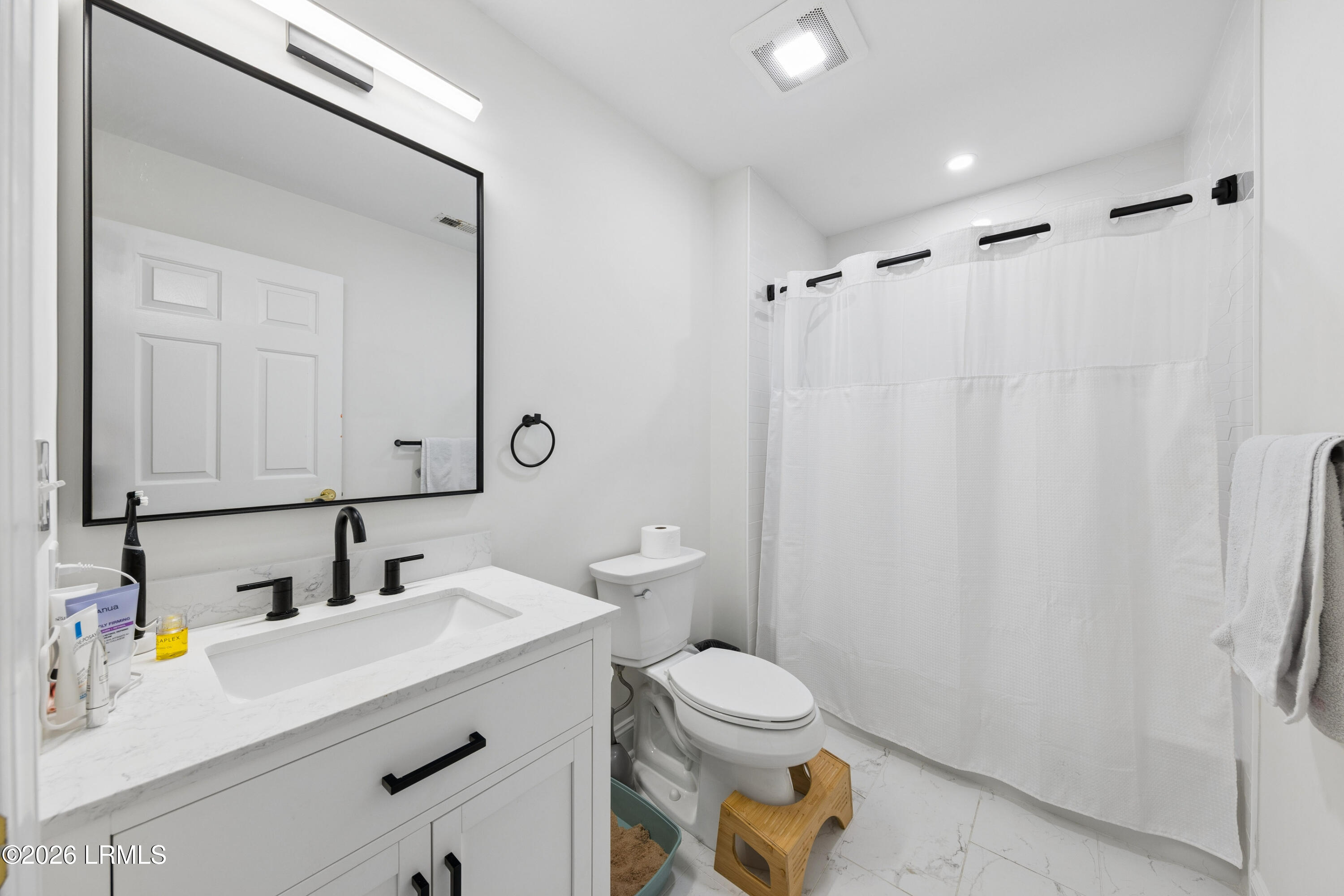 28 Meridian Point Drive