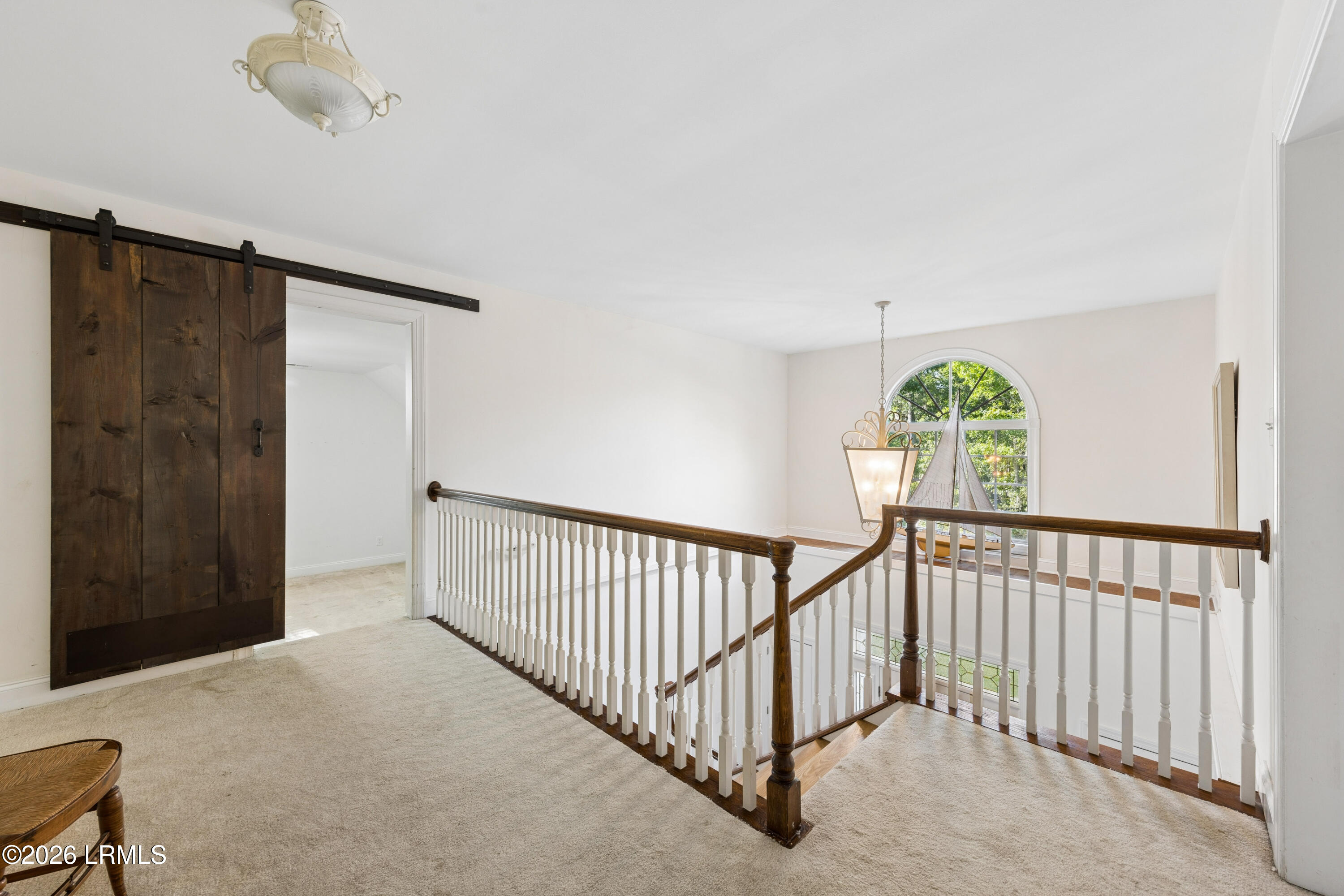 28 Meridian Point Drive