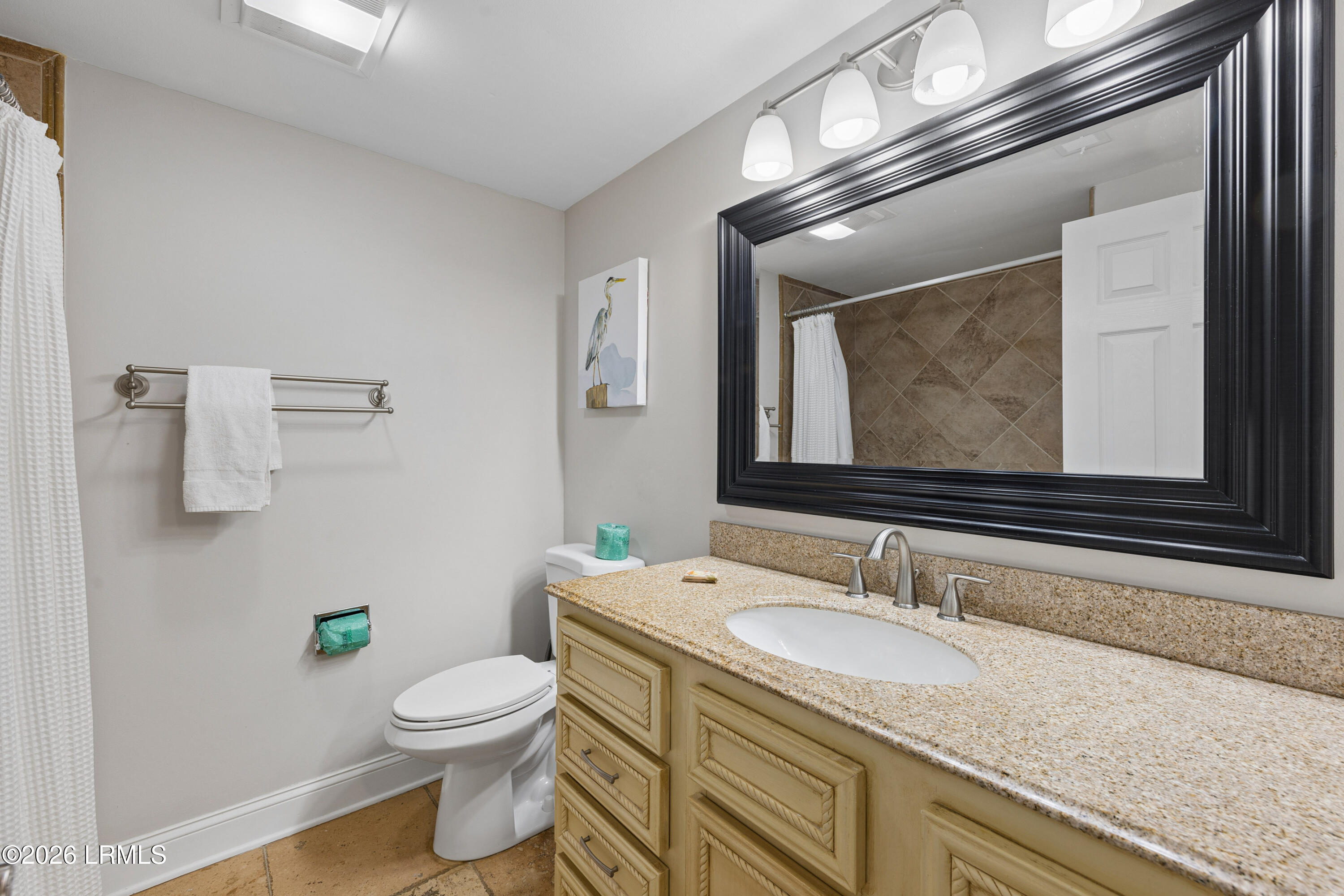 21 S Forest Beach Drive 231