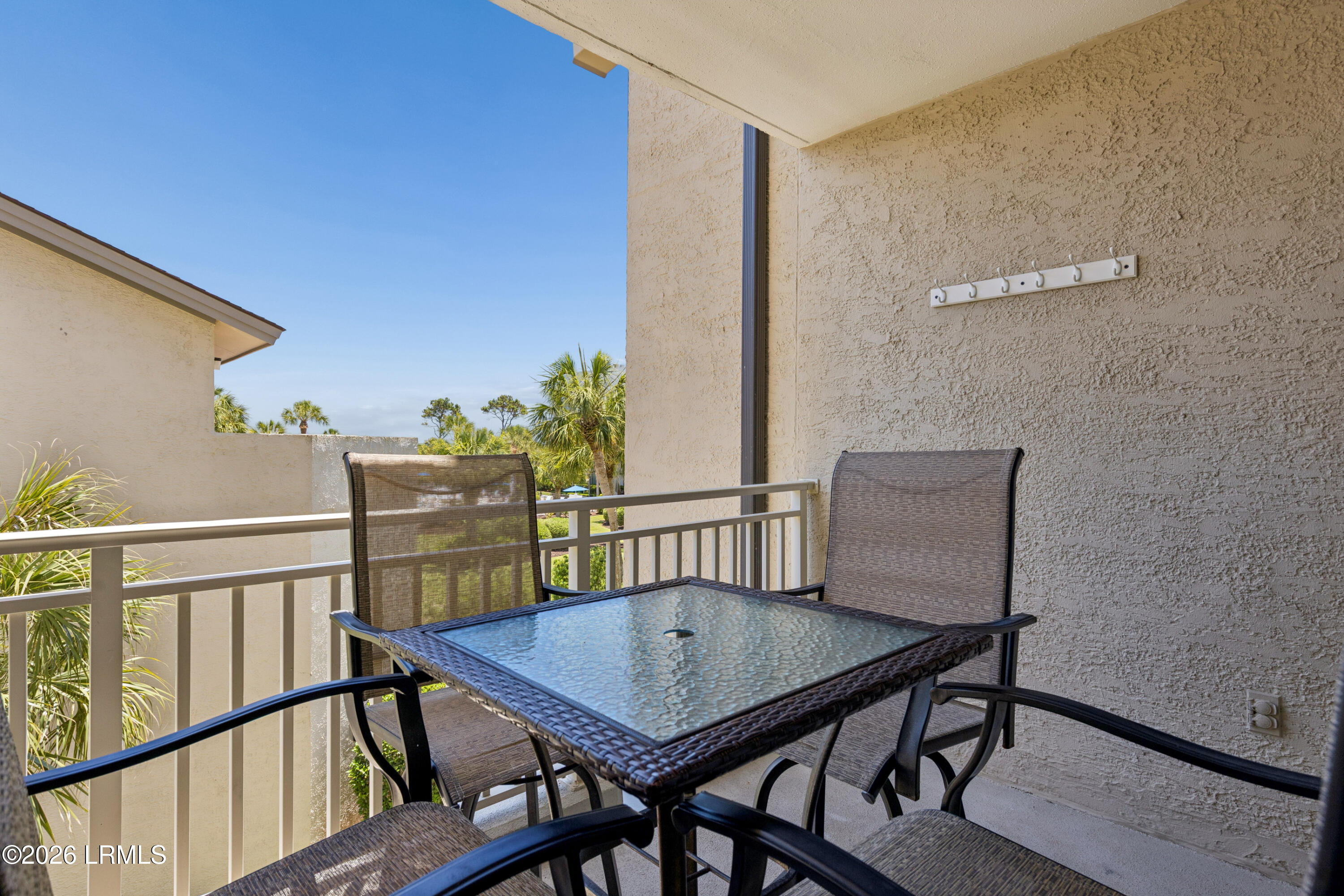 21 S Forest Beach Drive 231