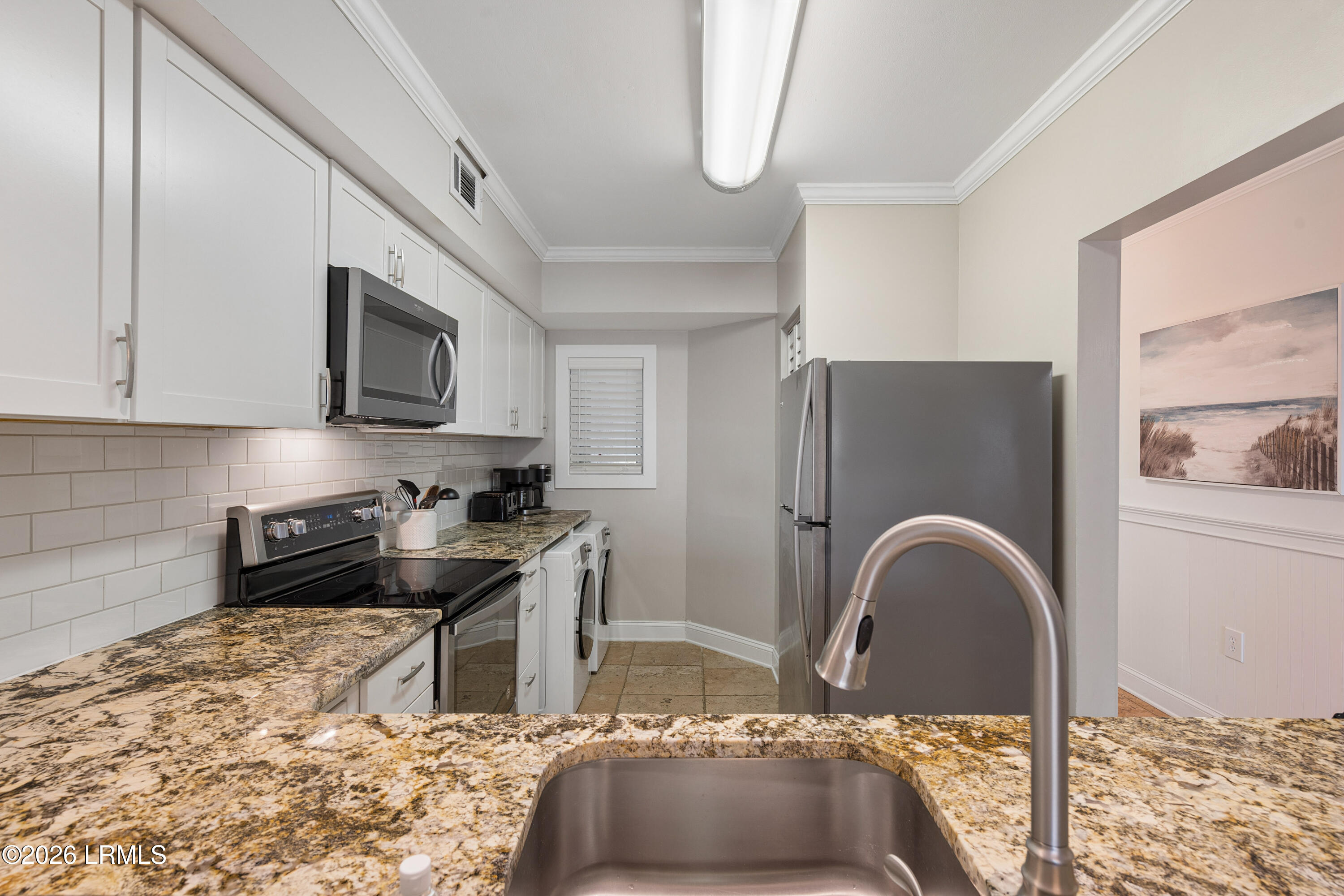 21 S Forest Beach Drive 231
