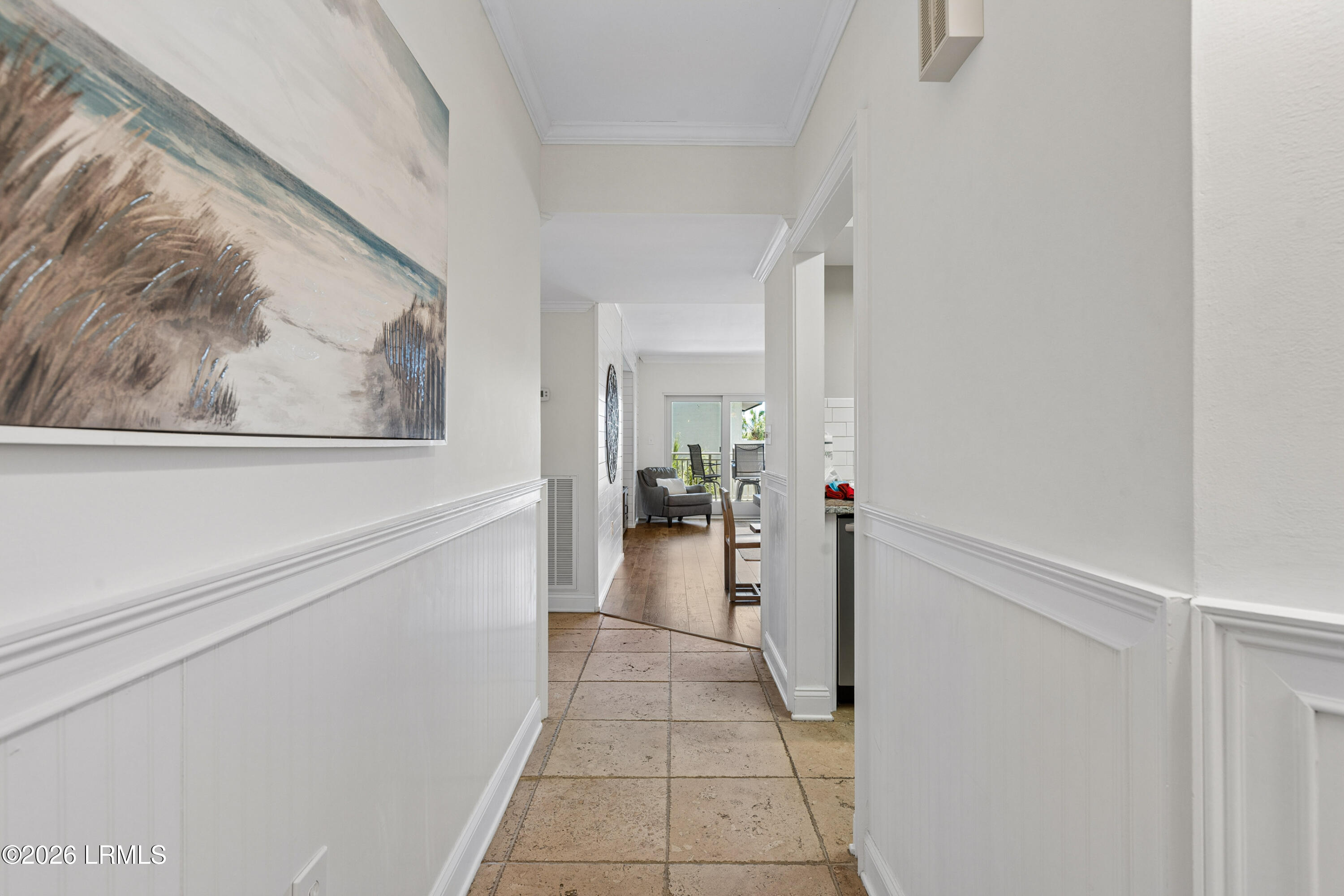 21 S Forest Beach Drive 231