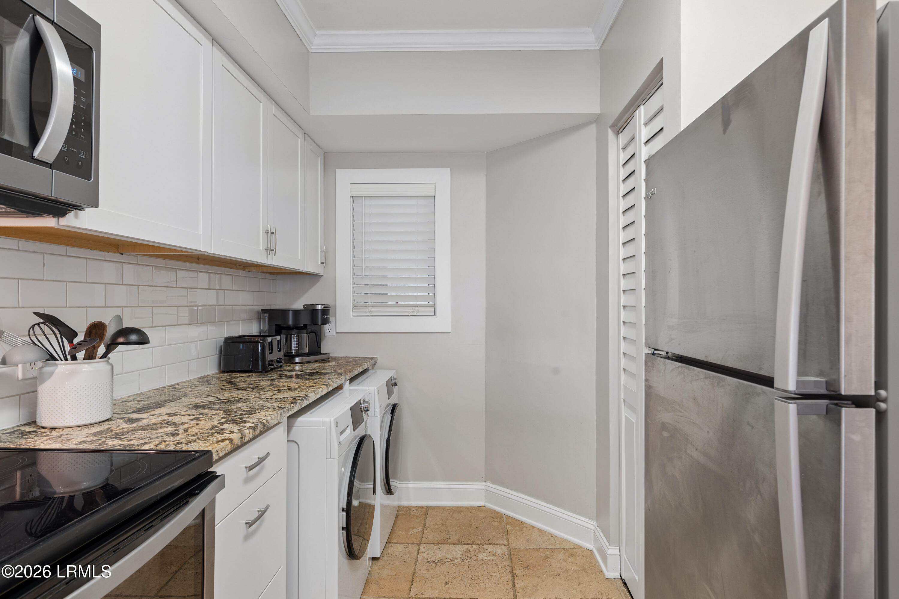 21 S Forest Beach Drive 231