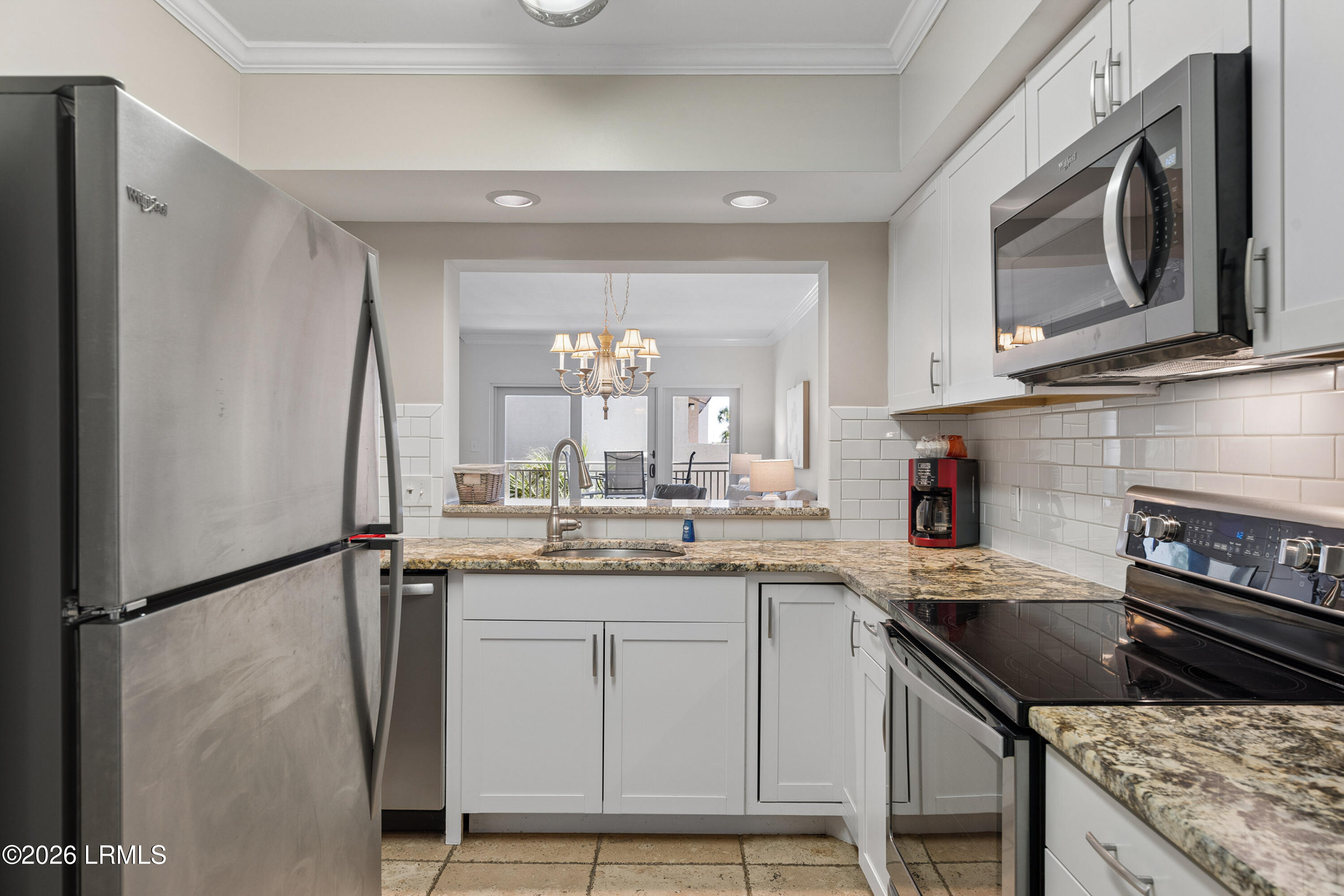 21 S Forest Beach Drive 231