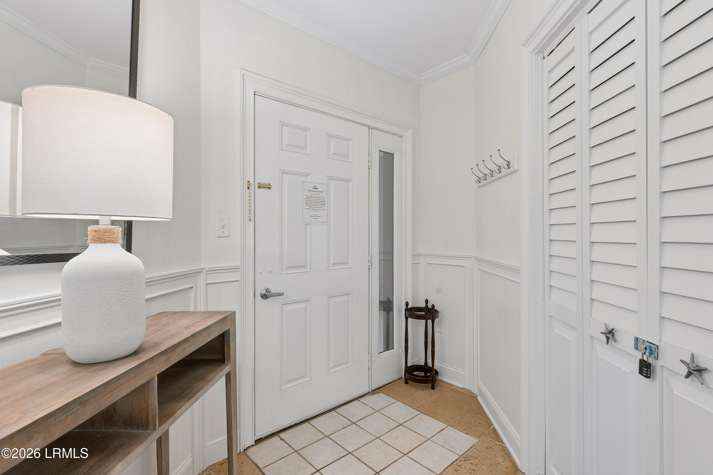 21 S Forest Beach Drive 231