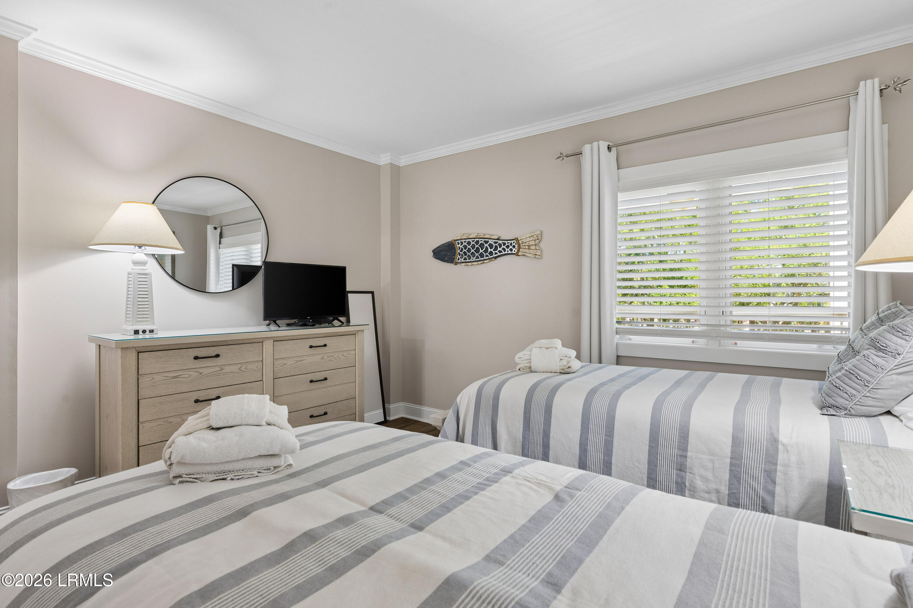 21 S Forest Beach Drive 231
