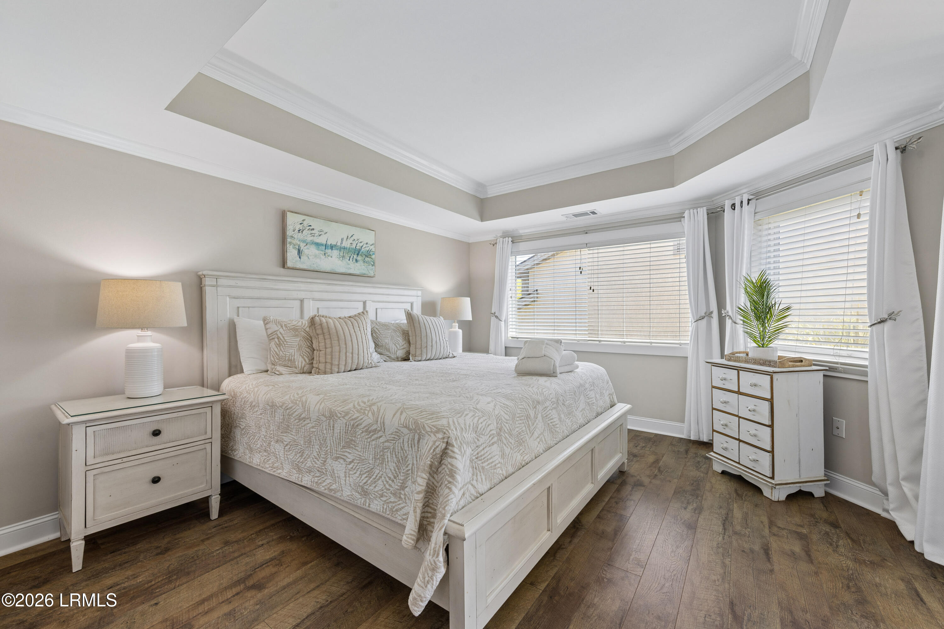 21 S Forest Beach Drive 231
