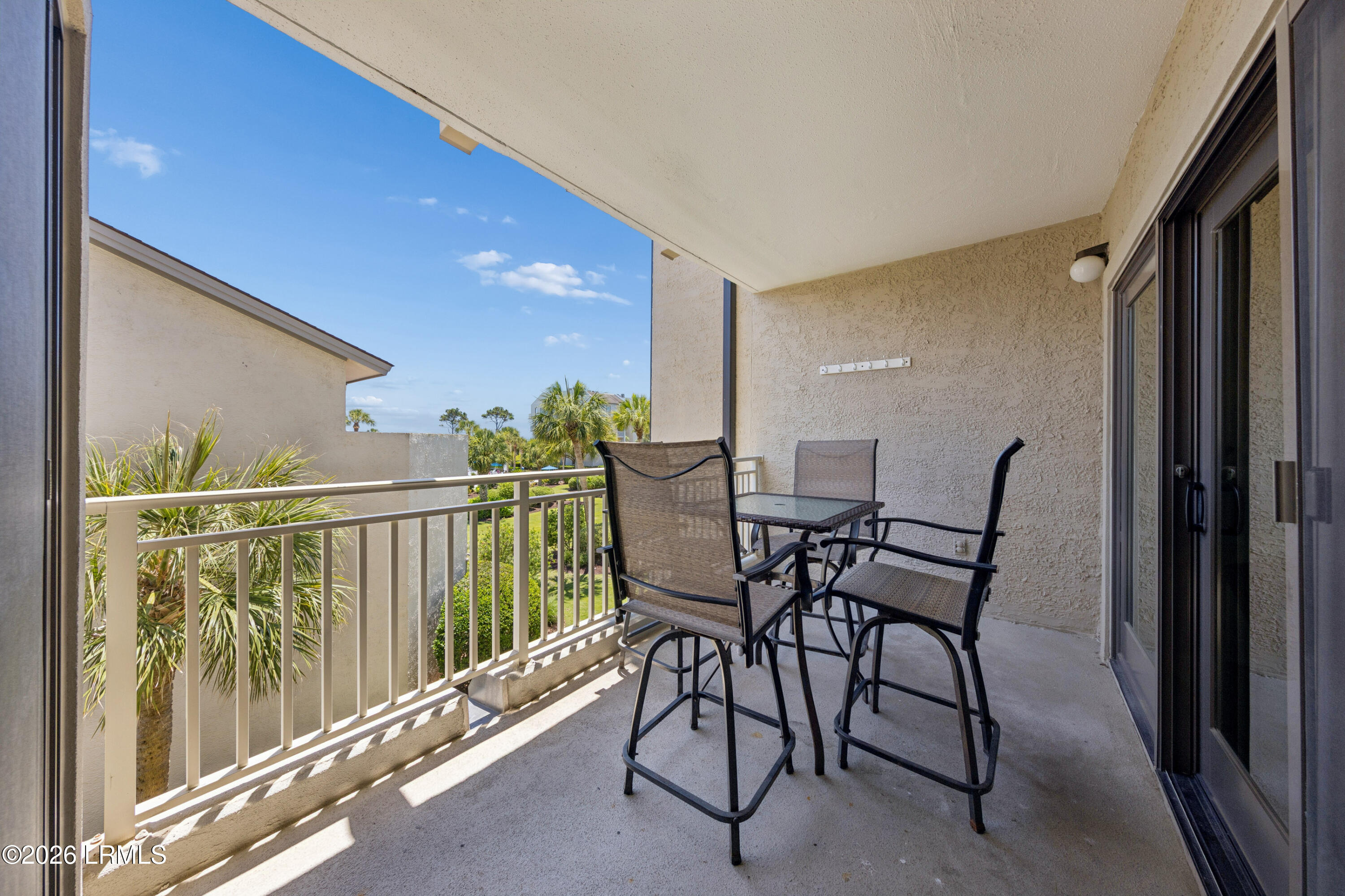 21 S Forest Beach Drive 231