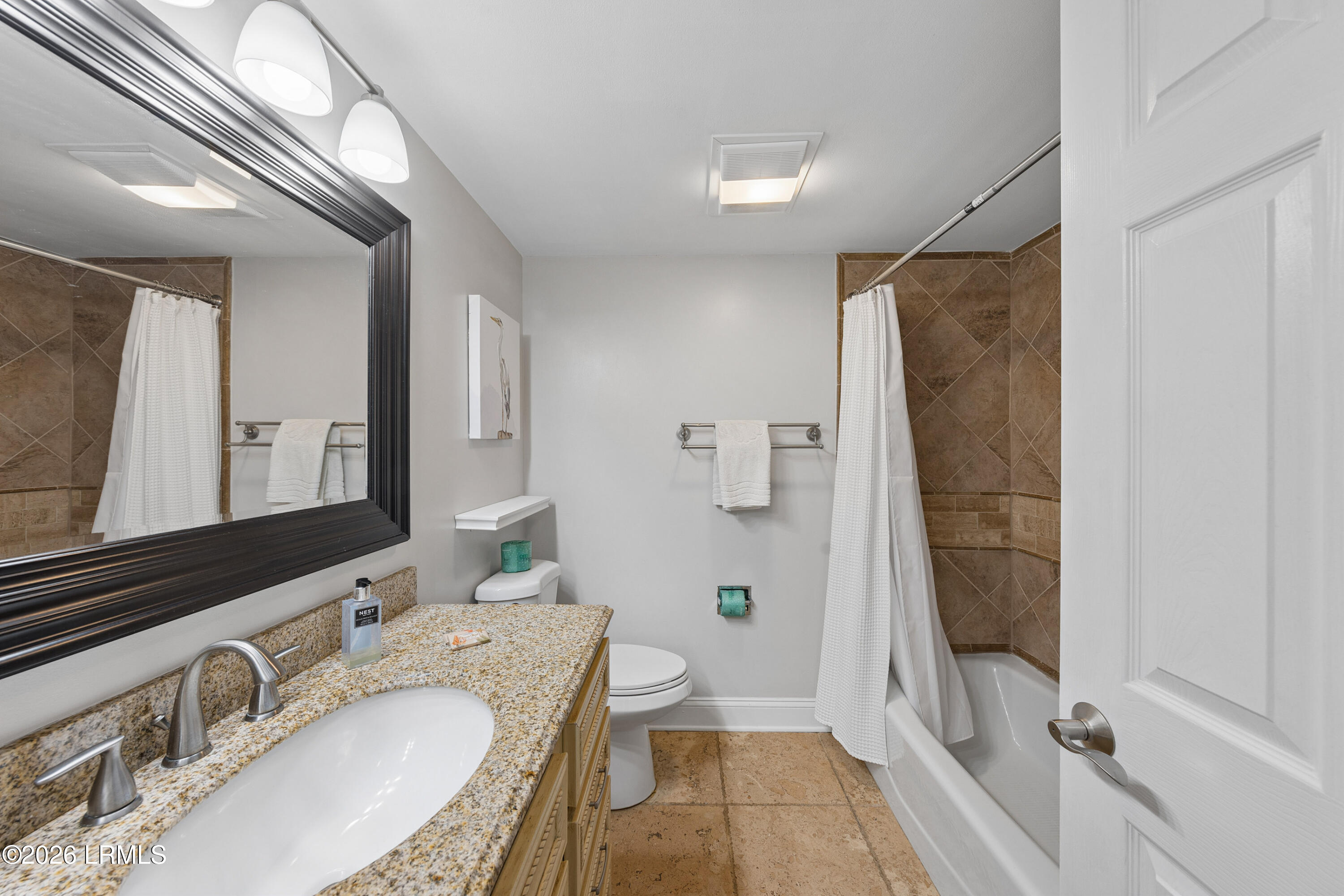 21 S Forest Beach Drive 231
