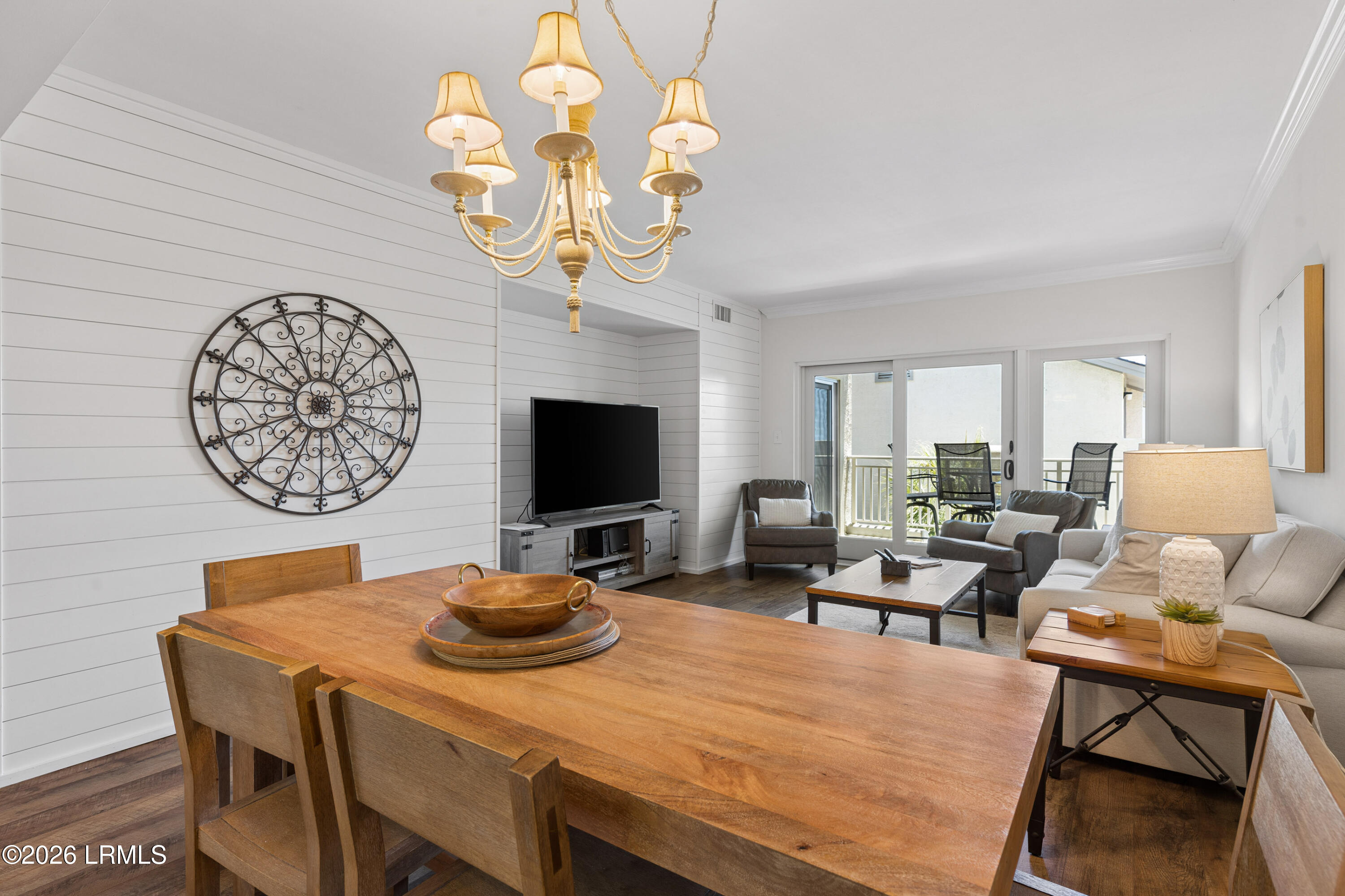 21 S Forest Beach Drive 231