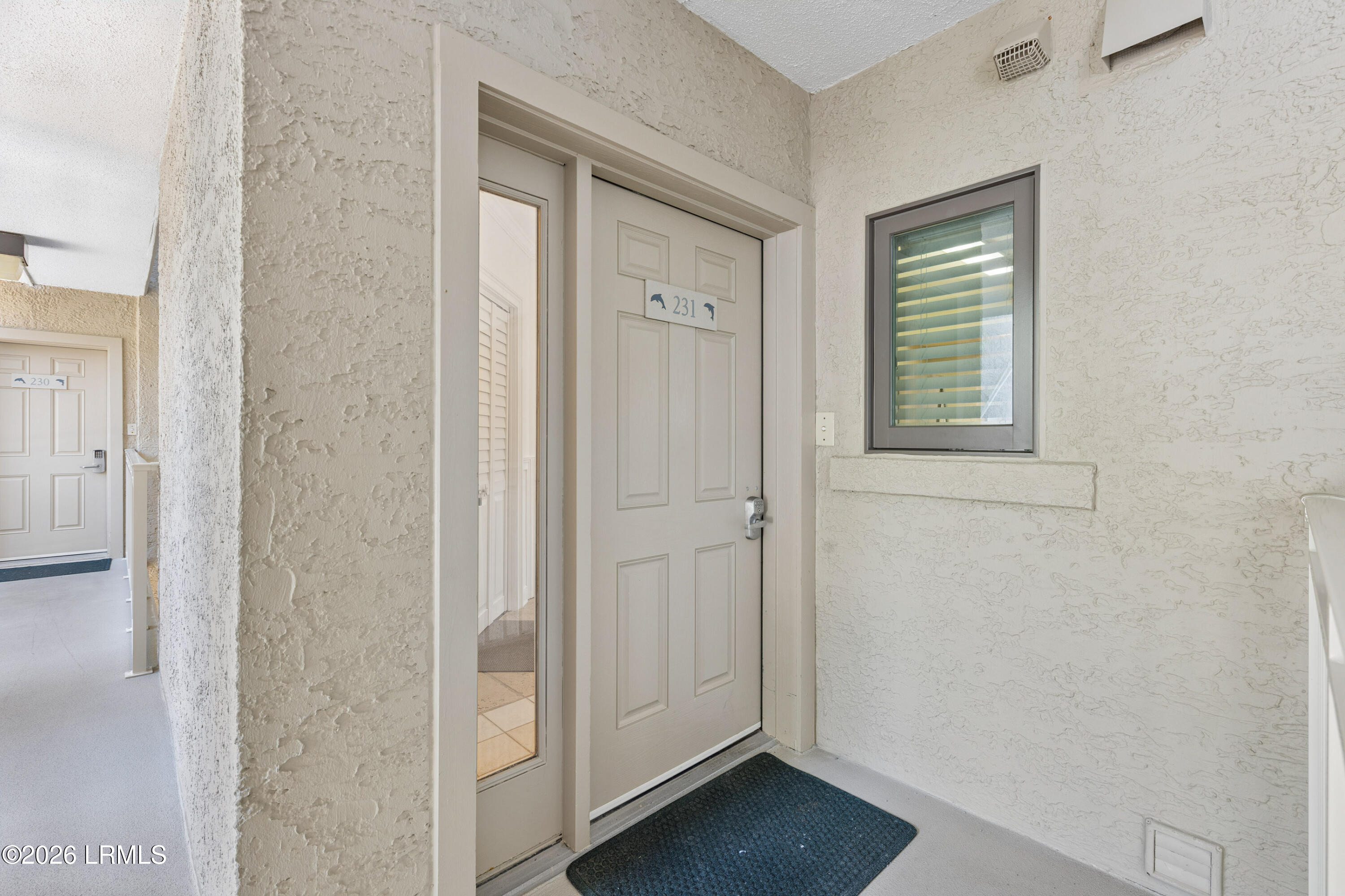 21 S Forest Beach Drive 231