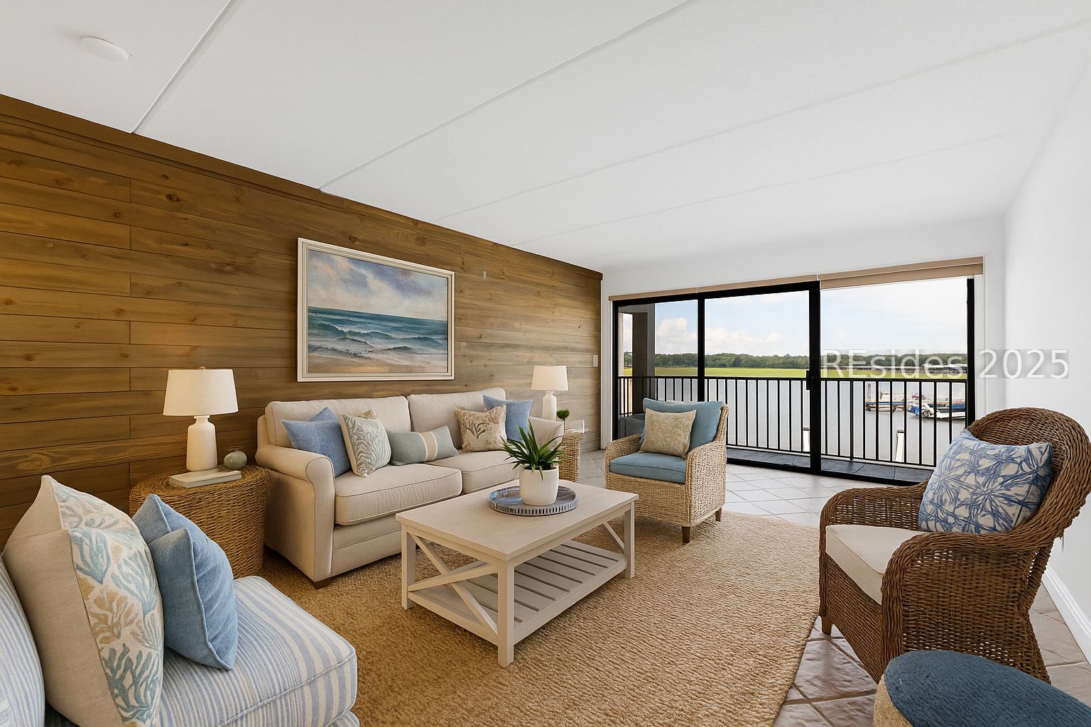 100 Helmsman Way Unit: 311