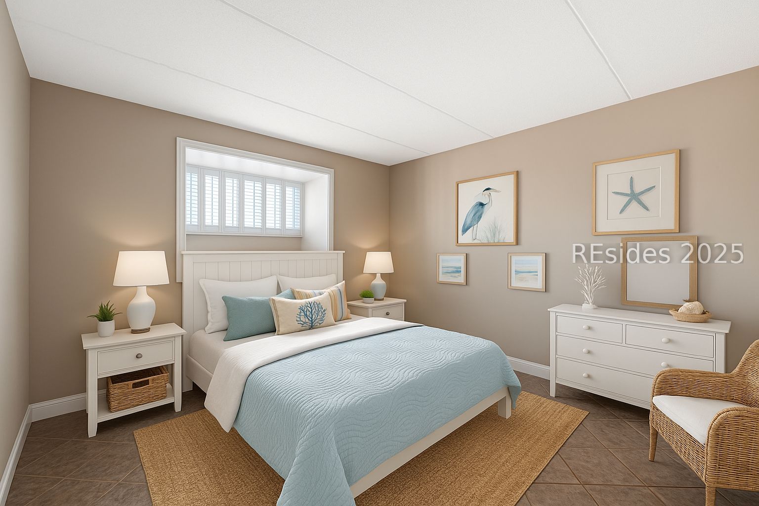 100 Helmsman Way Unit: 311