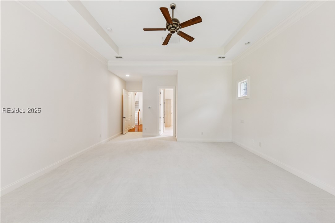 284 Berwick Dr Drive